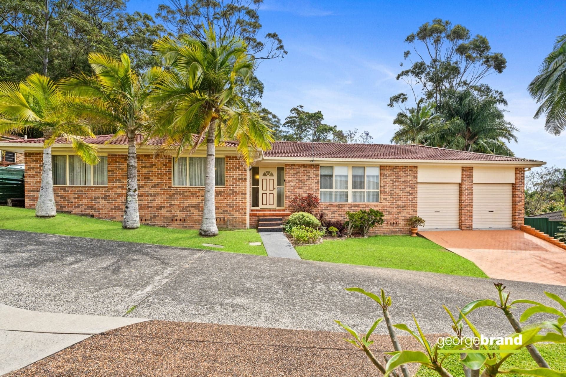 28 Katherine Crescent Green Point NSW, Green Point - Image 1