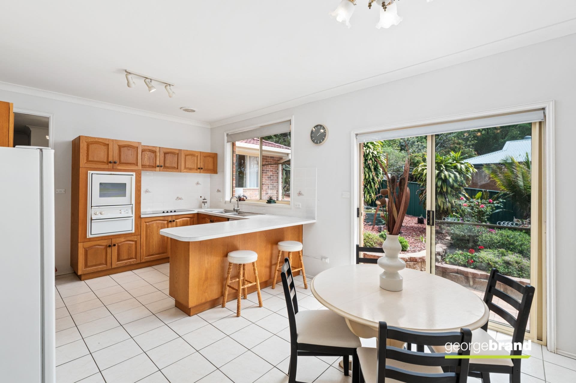 28 Katherine Crescent Green Point NSW, Green Point - Thumbnail 2