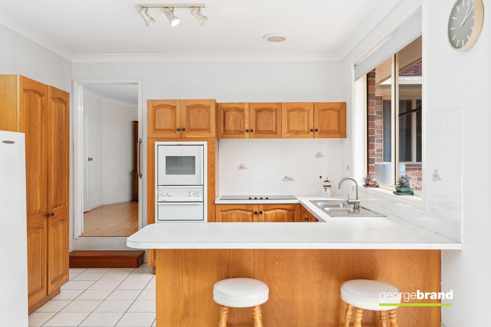 28 Katherine Crescent Green Point NSW, Green Point - Thumbnail 3