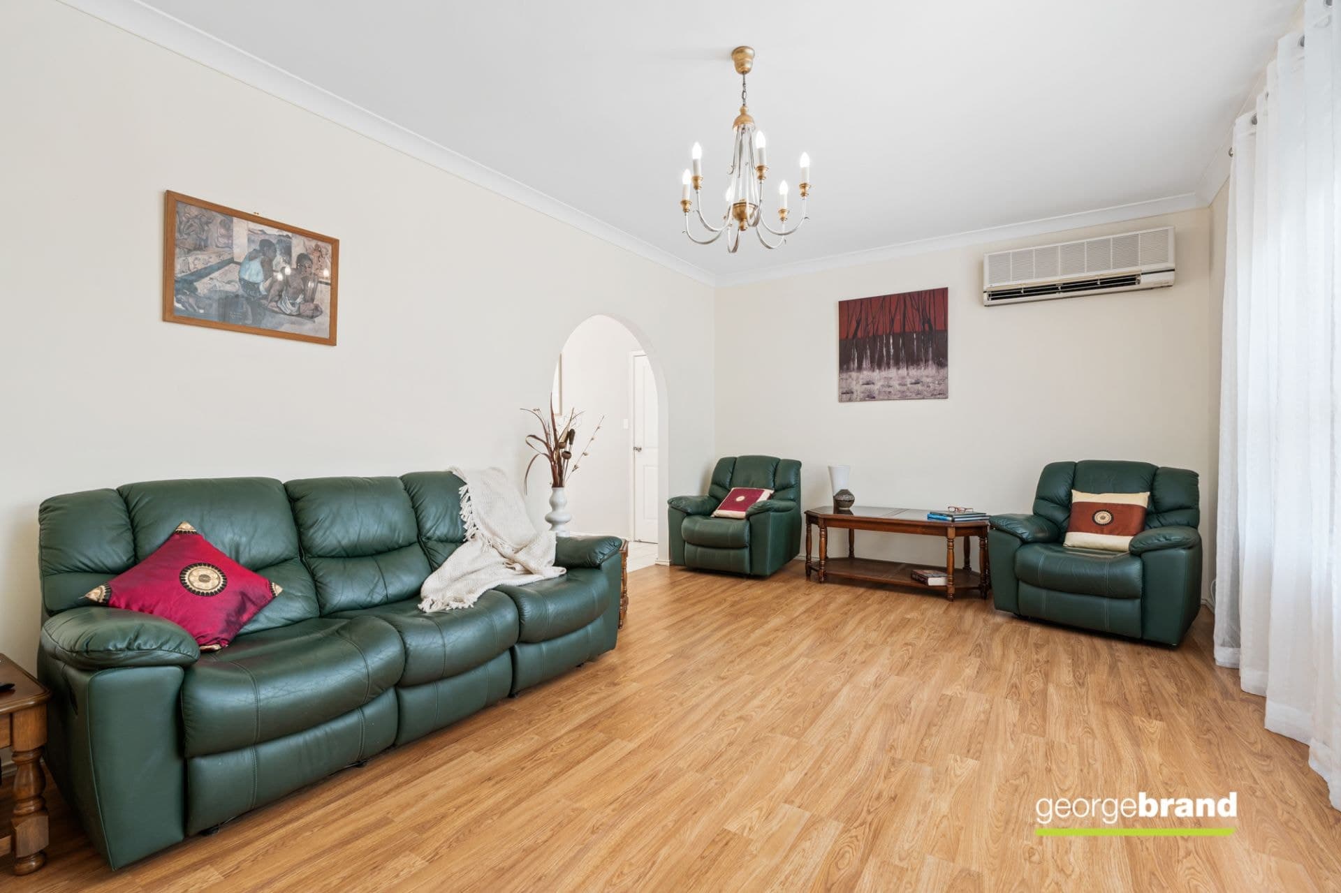 28 Katherine Crescent Green Point NSW, Green Point - Thumbnail 4