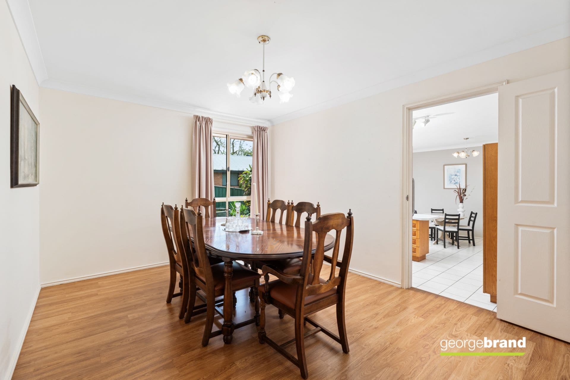 28 Katherine Crescent Green Point NSW, Green Point - Thumbnail 5