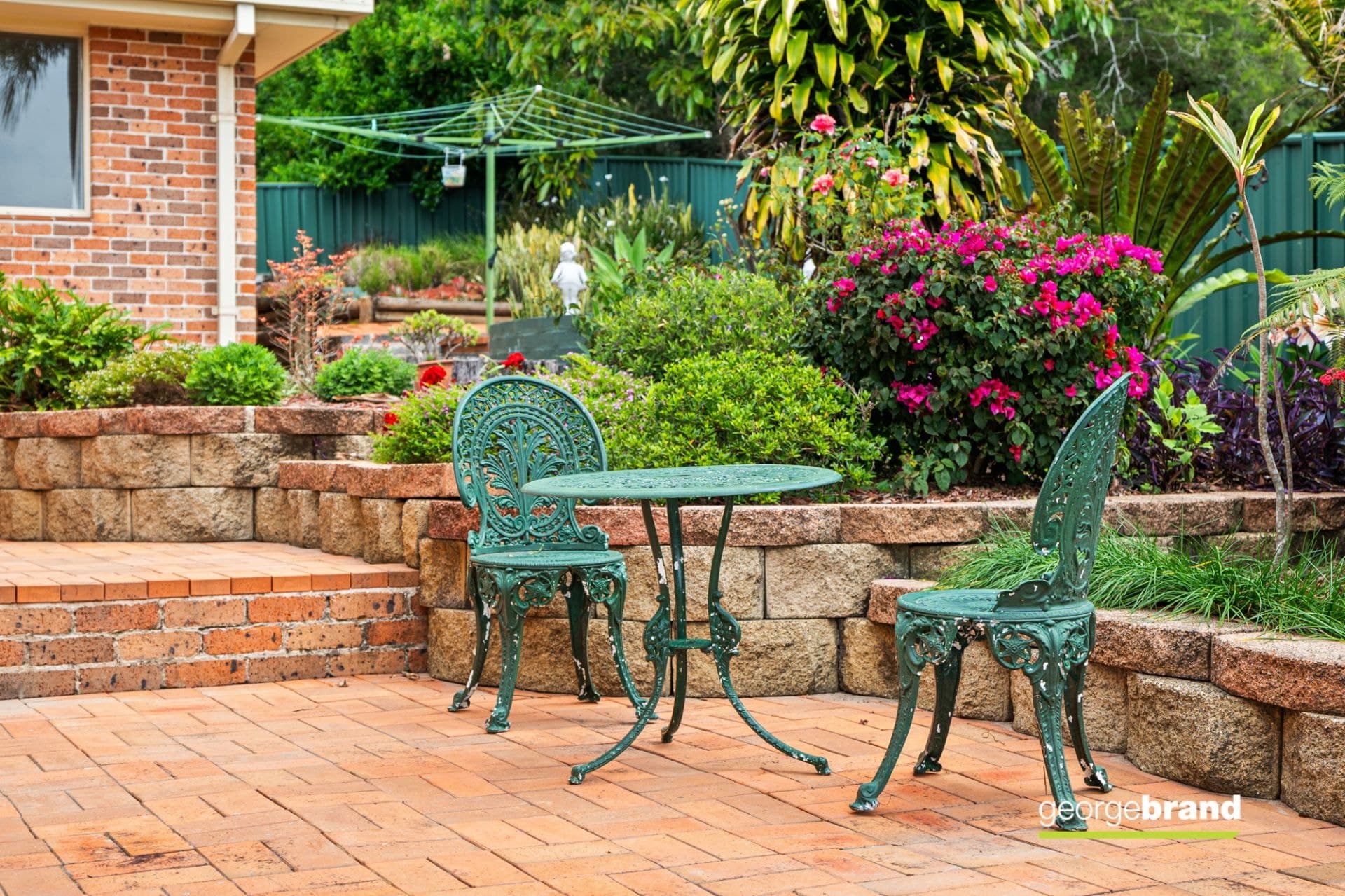 28 Katherine Crescent Green Point NSW, Green Point - Thumbnail 6