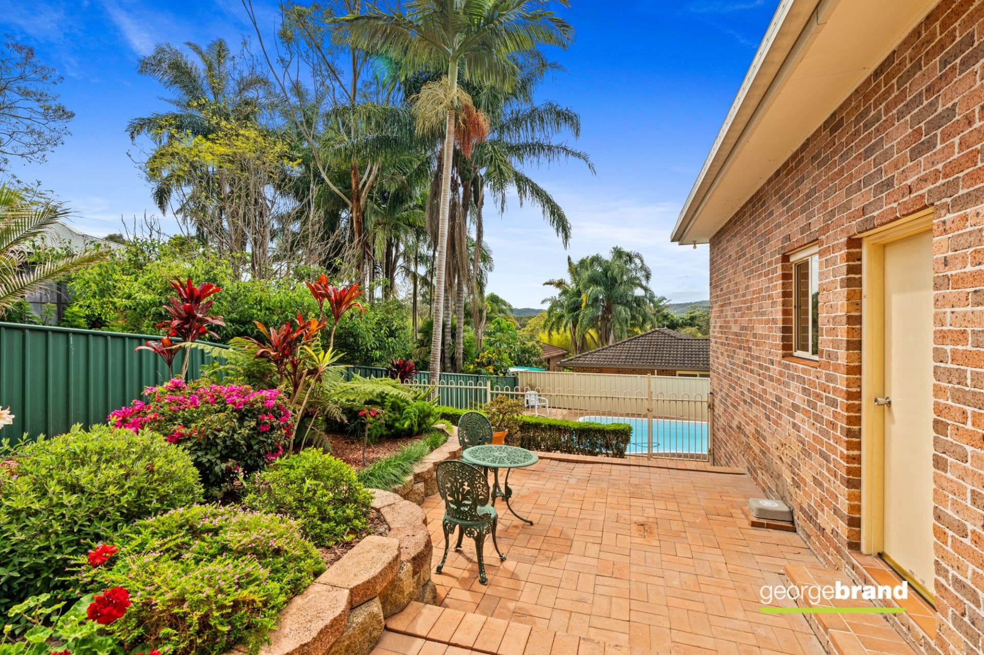 28 Katherine Crescent Green Point NSW, Green Point - Thumbnail 7