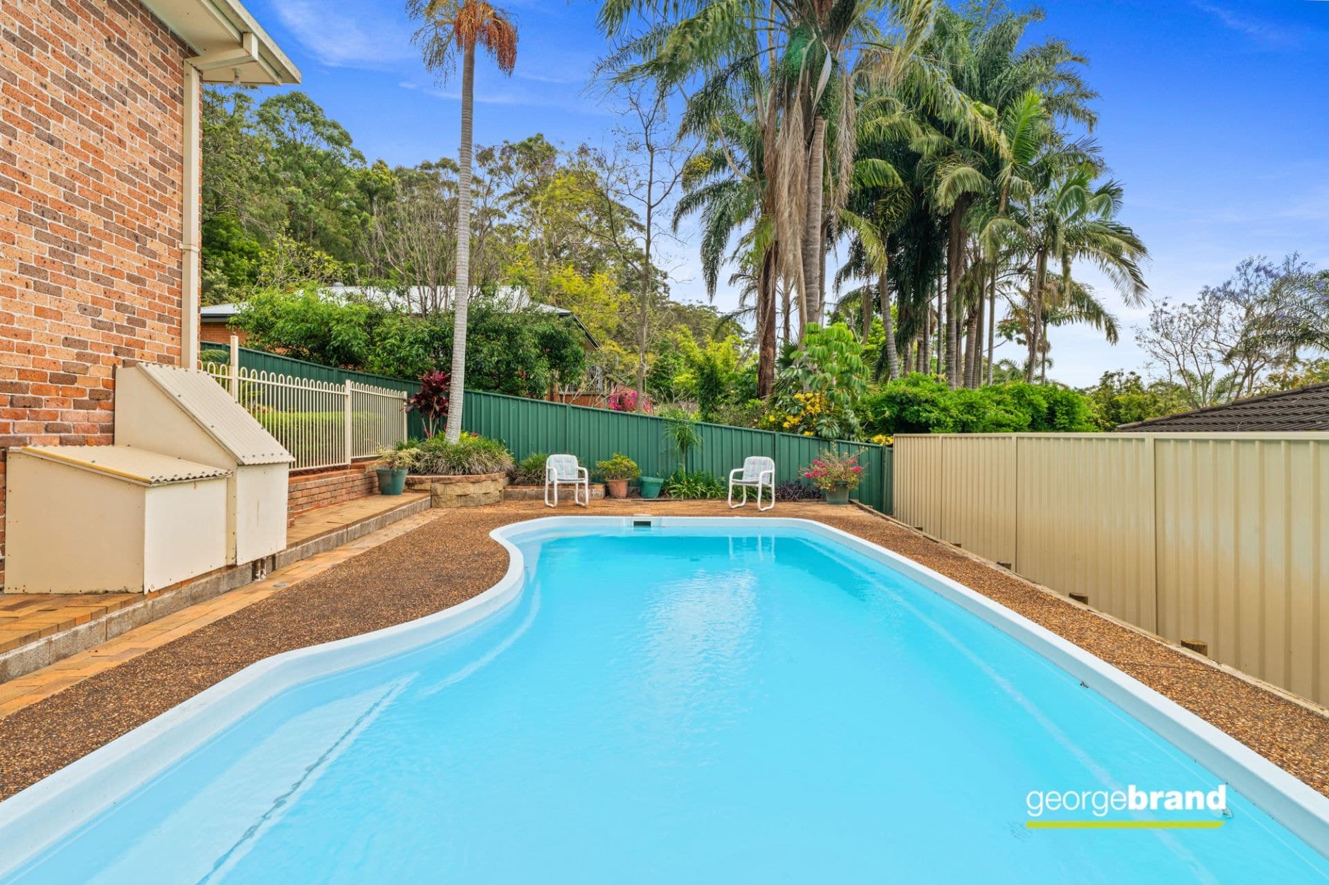 28 Katherine Crescent Green Point NSW, Green Point - Thumbnail 8