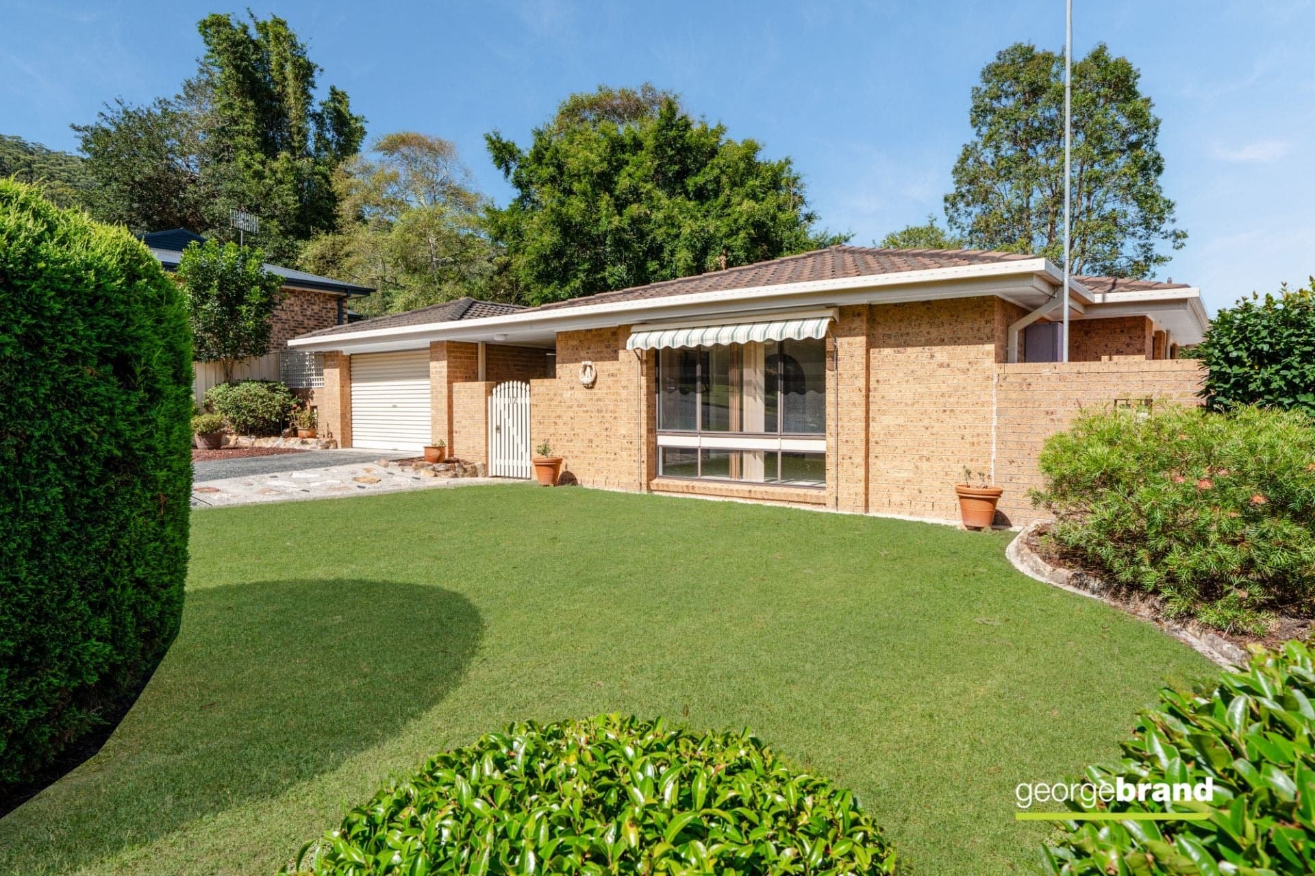 12 Tuross Close Kincumber NSW, Kincumber - Image 1