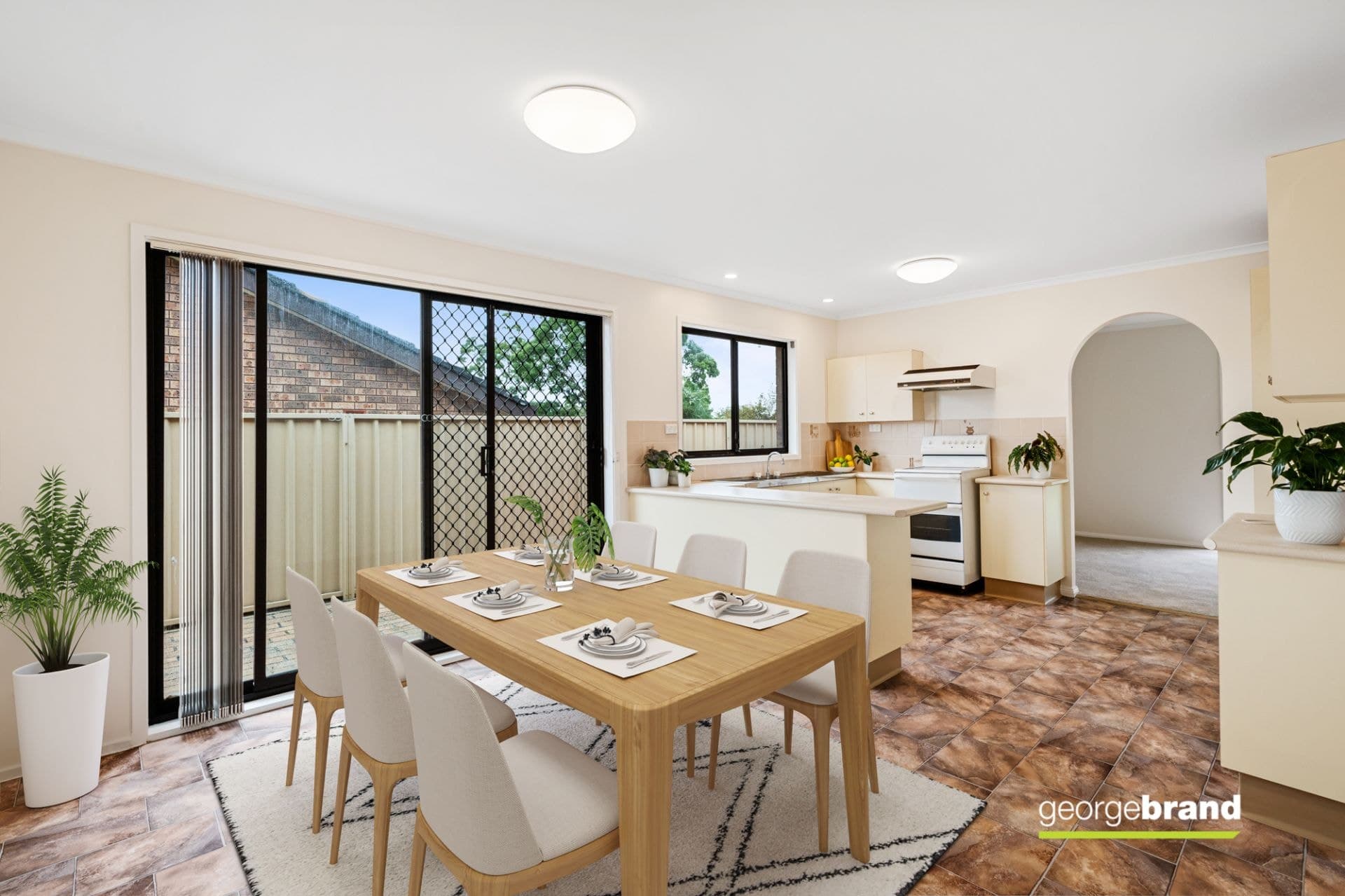 12 Tuross Close Kincumber NSW, Kincumber - Thumbnail 3