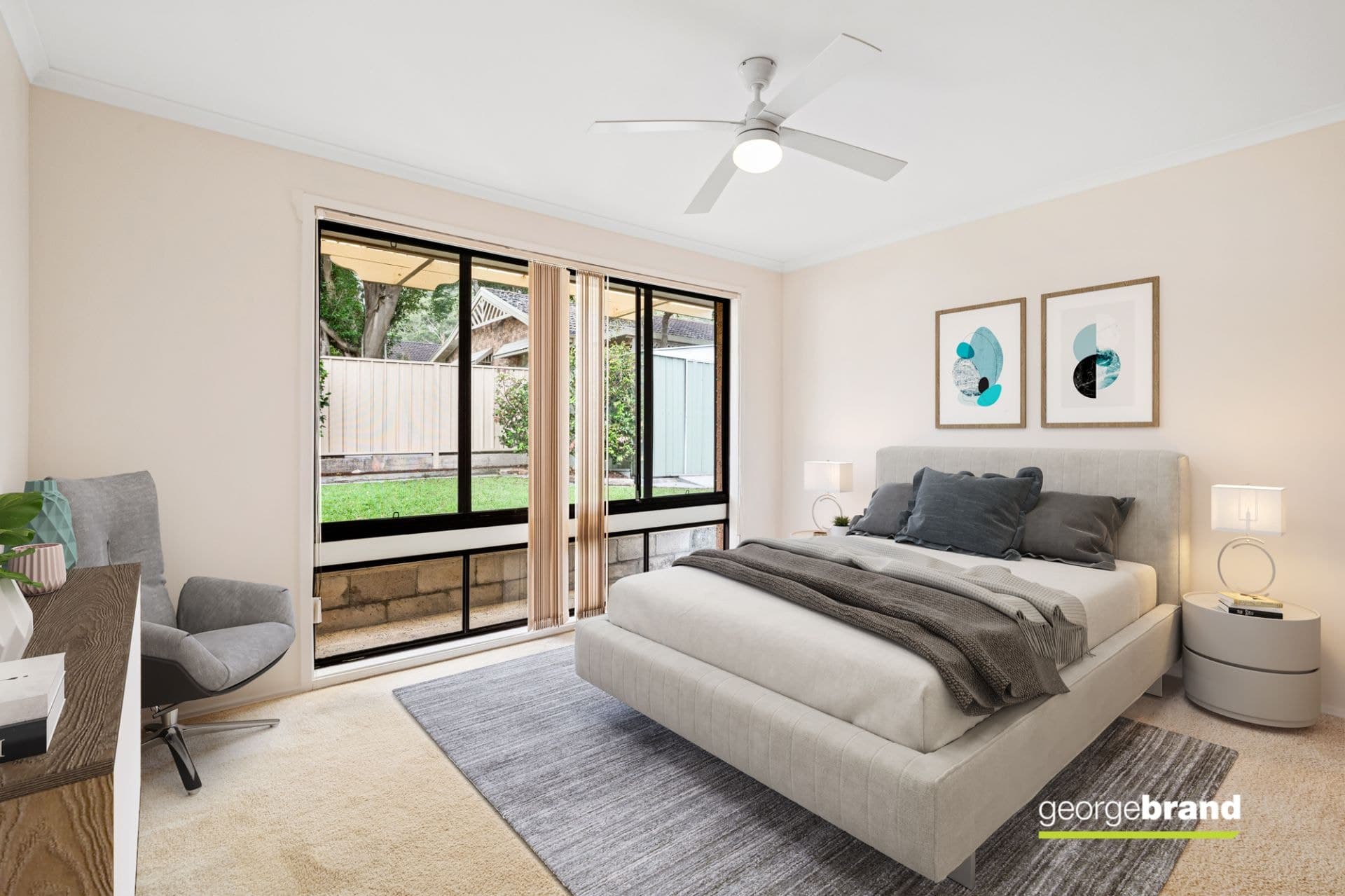 12 Tuross Close Kincumber NSW, Kincumber - Thumbnail 5
