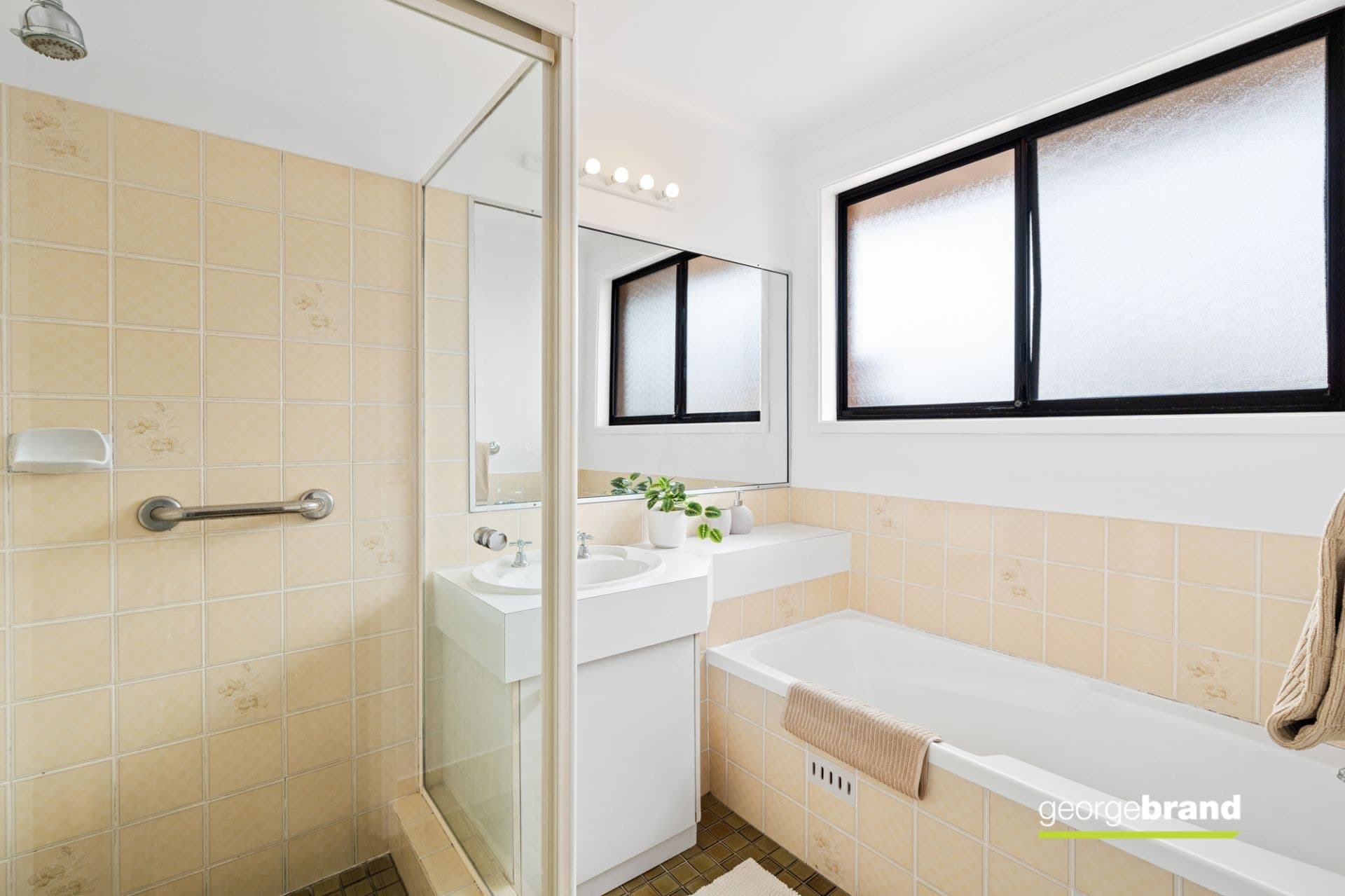12 Tuross Close Kincumber NSW, Kincumber - Thumbnail 6
