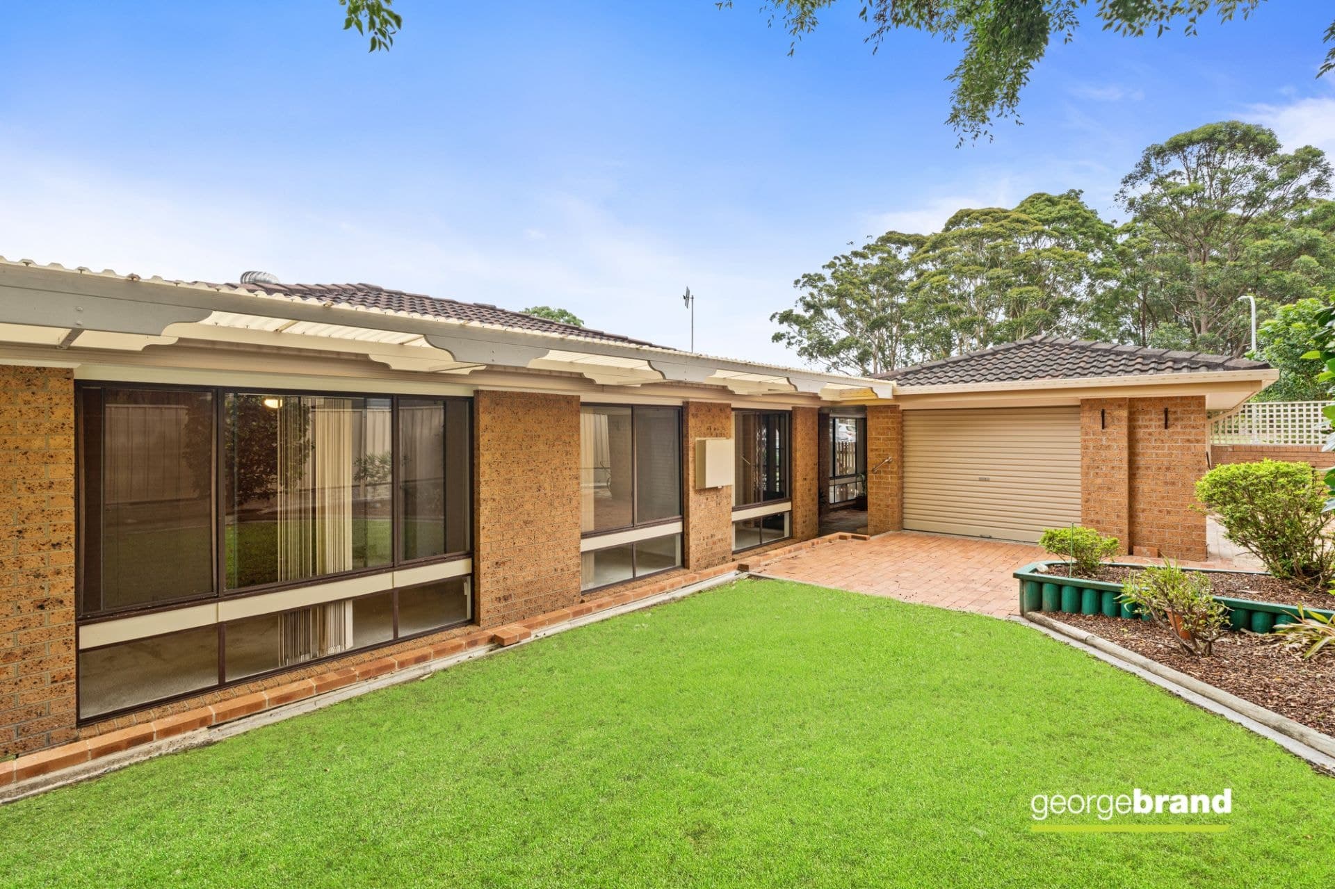 12 Tuross Close Kincumber NSW, Kincumber - Thumbnail 7