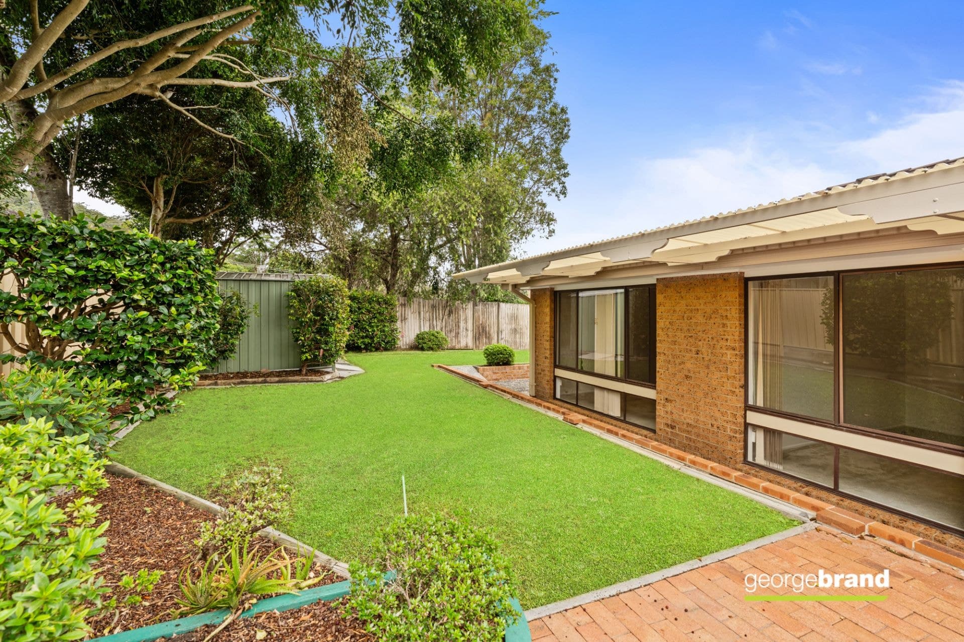 12 Tuross Close Kincumber NSW, Kincumber - Thumbnail 8