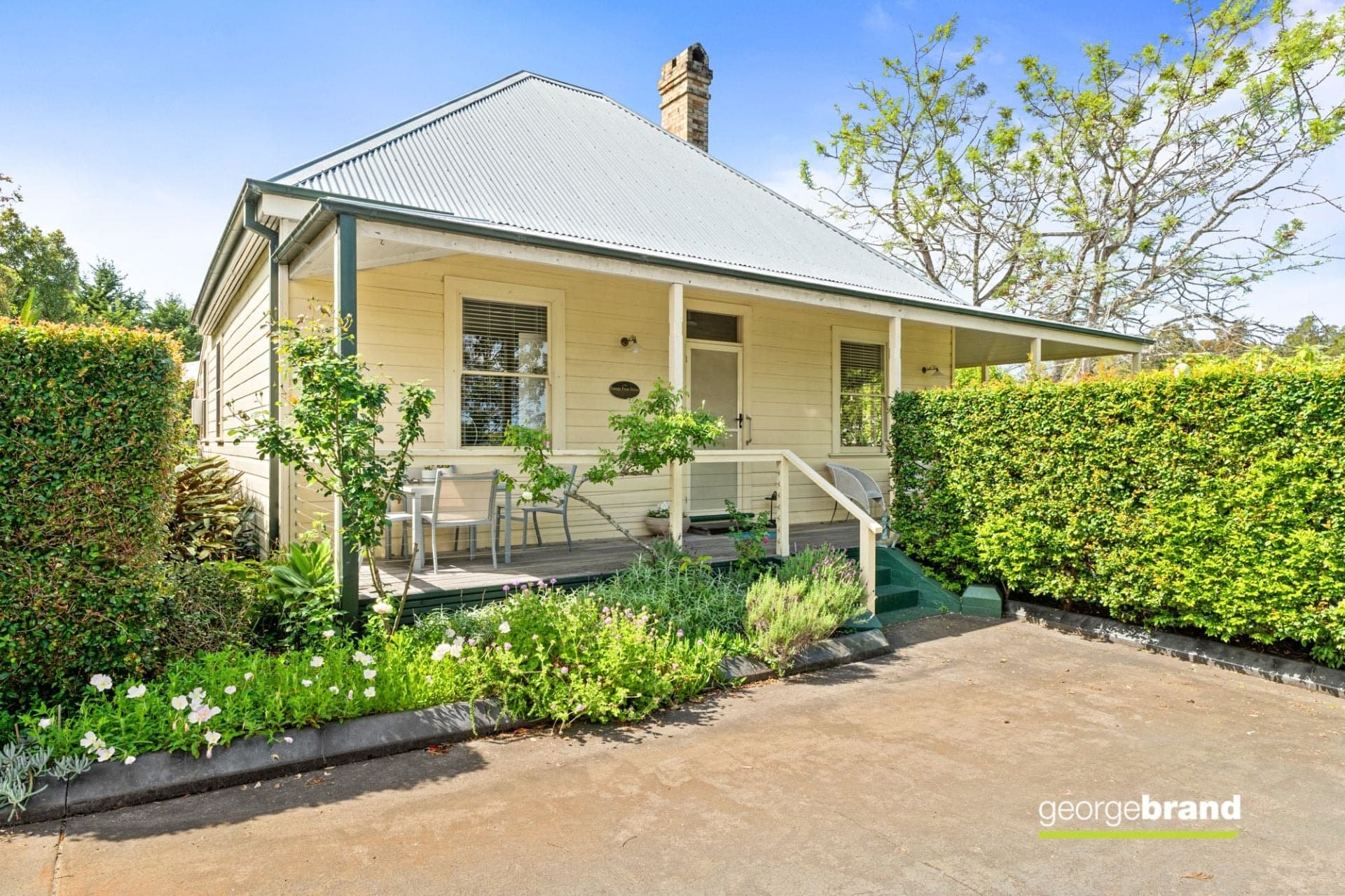 1/168 Avoca Drive Kincumber NSW, Kincumber - Image 1