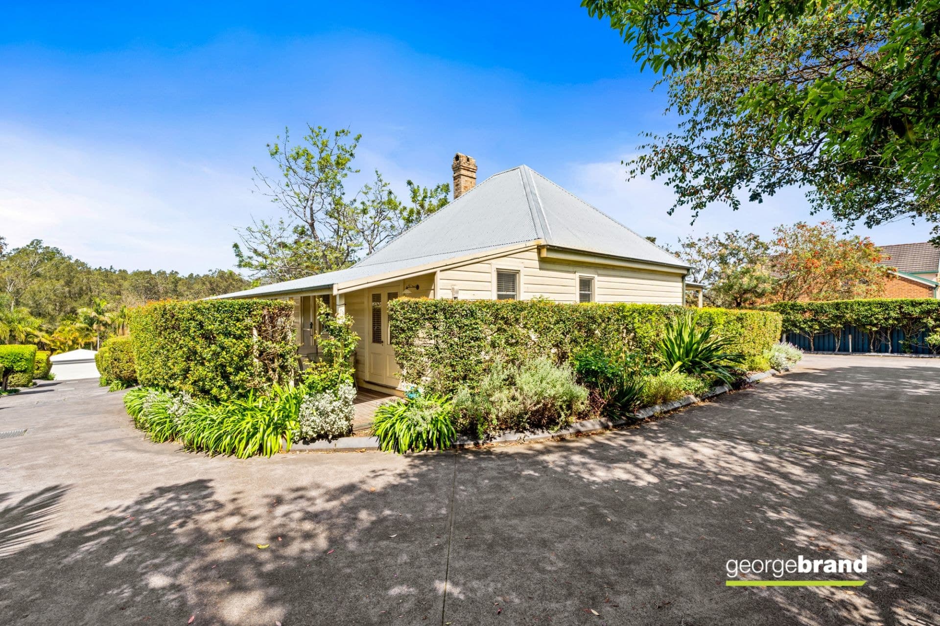 1/168 Avoca Drive Kincumber NSW, Kincumber - Thumbnail 3