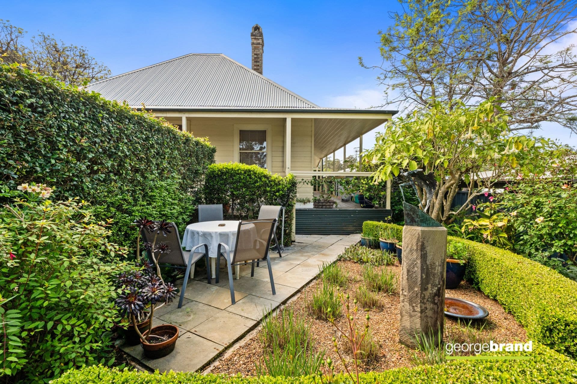 1/168 Avoca Drive Kincumber NSW, Kincumber - Thumbnail 4