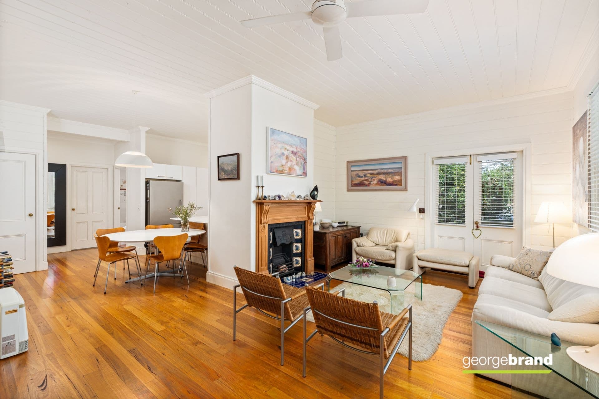1/168 Avoca Drive Kincumber NSW, Kincumber - Thumbnail 5