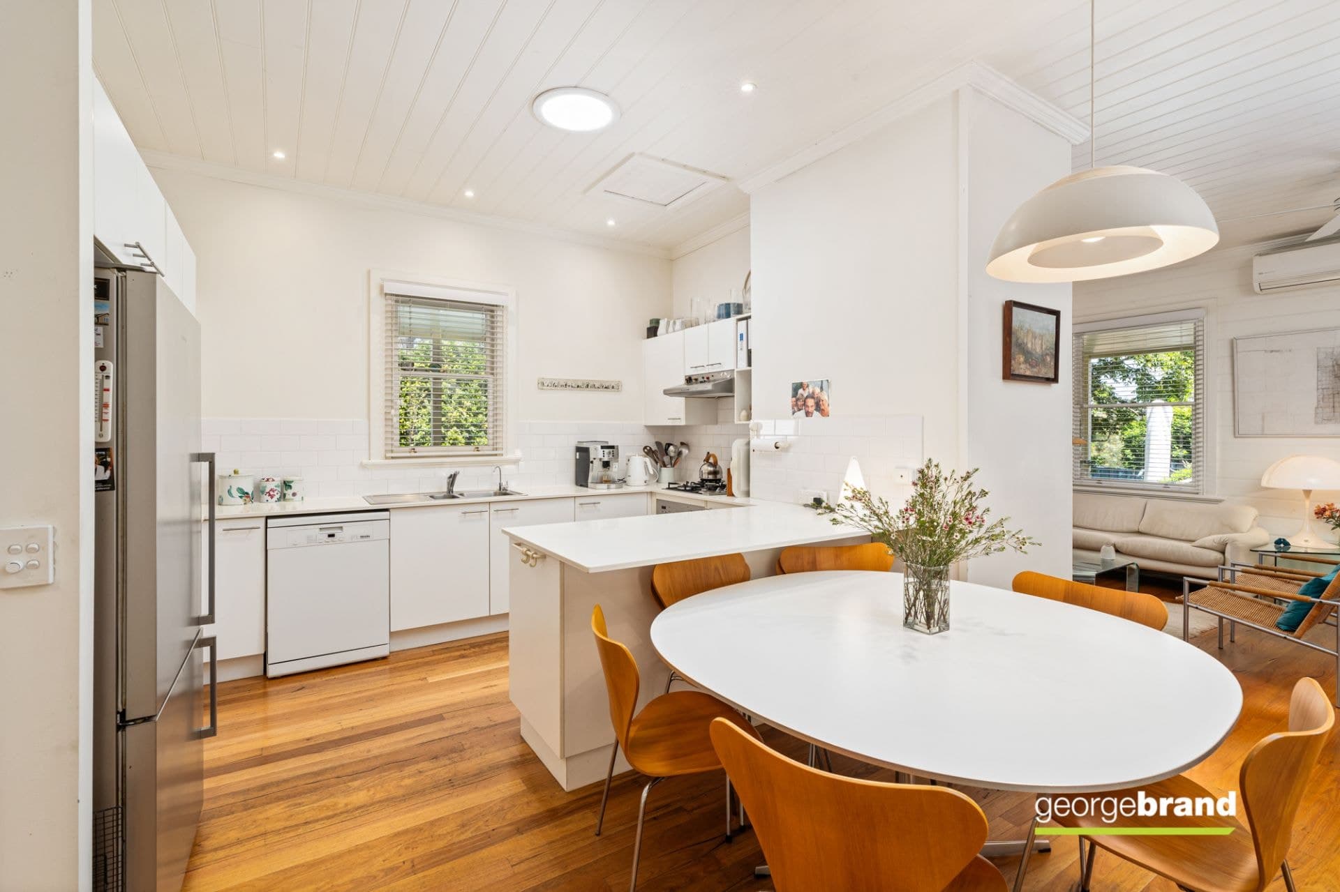 1/168 Avoca Drive Kincumber NSW, Kincumber - Thumbnail 7