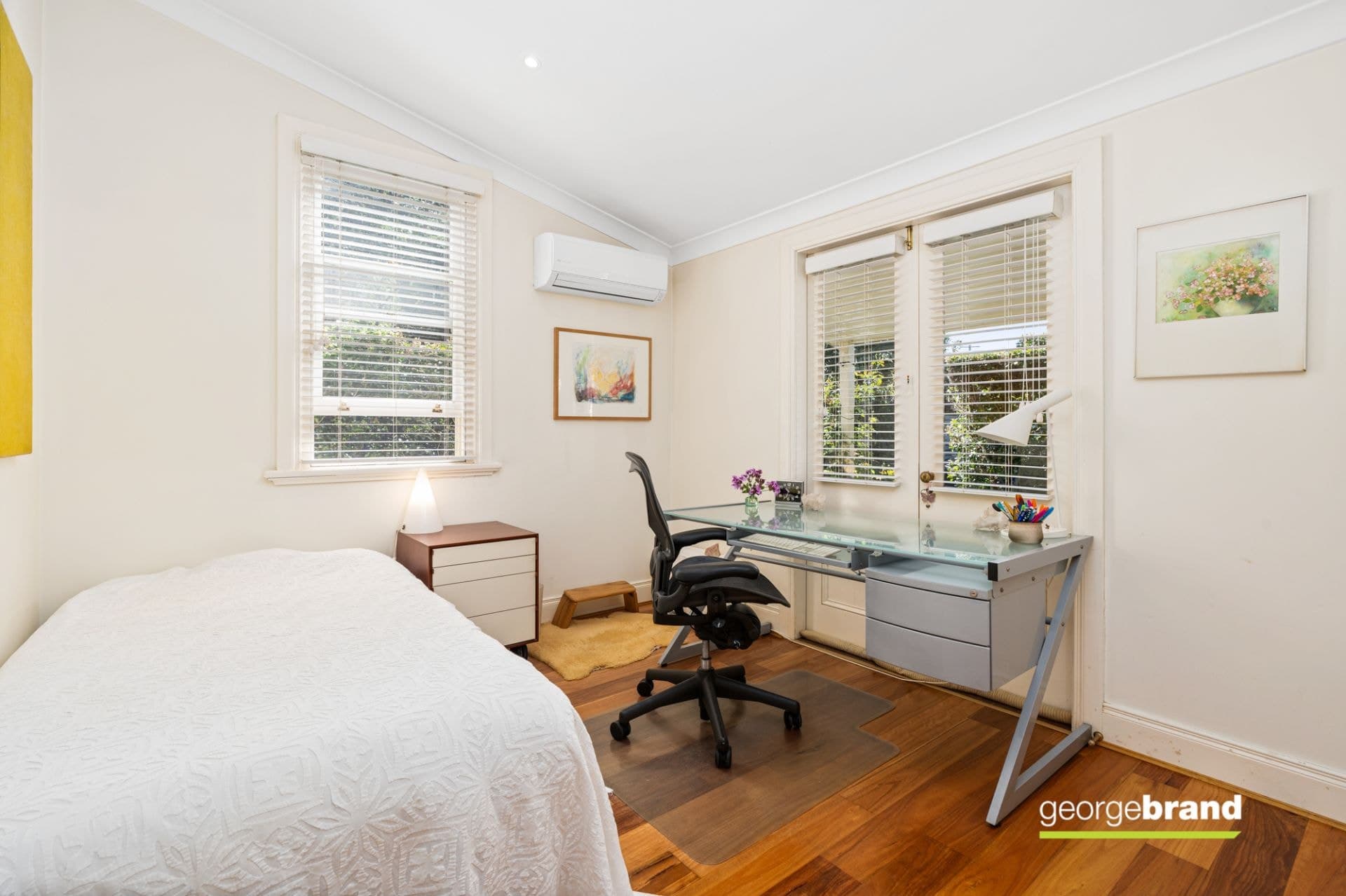 1/168 Avoca Drive Kincumber NSW, Kincumber - Thumbnail 8