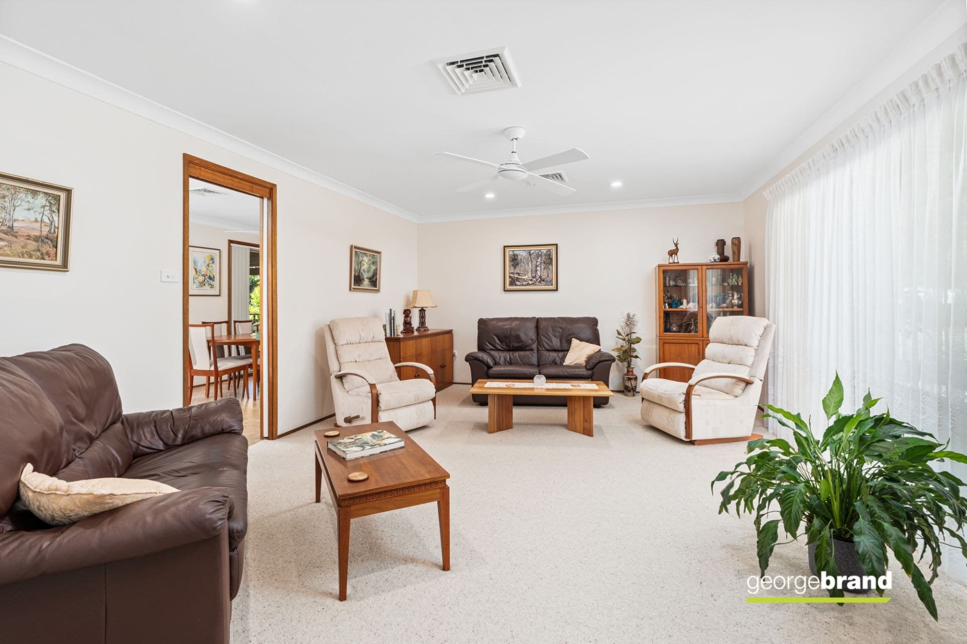 6 Mathew Street Kincumber NSW, Kincumber - Thumbnail 3