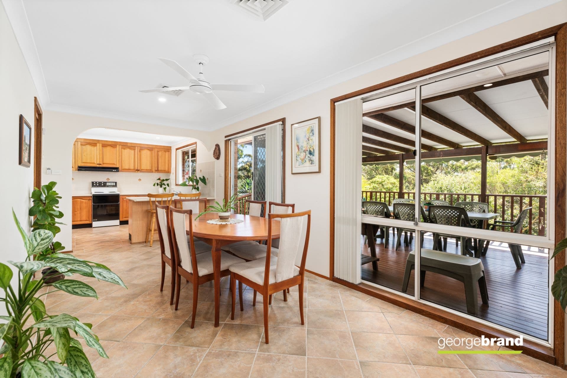 6 Mathew Street Kincumber NSW, Kincumber - Thumbnail 4