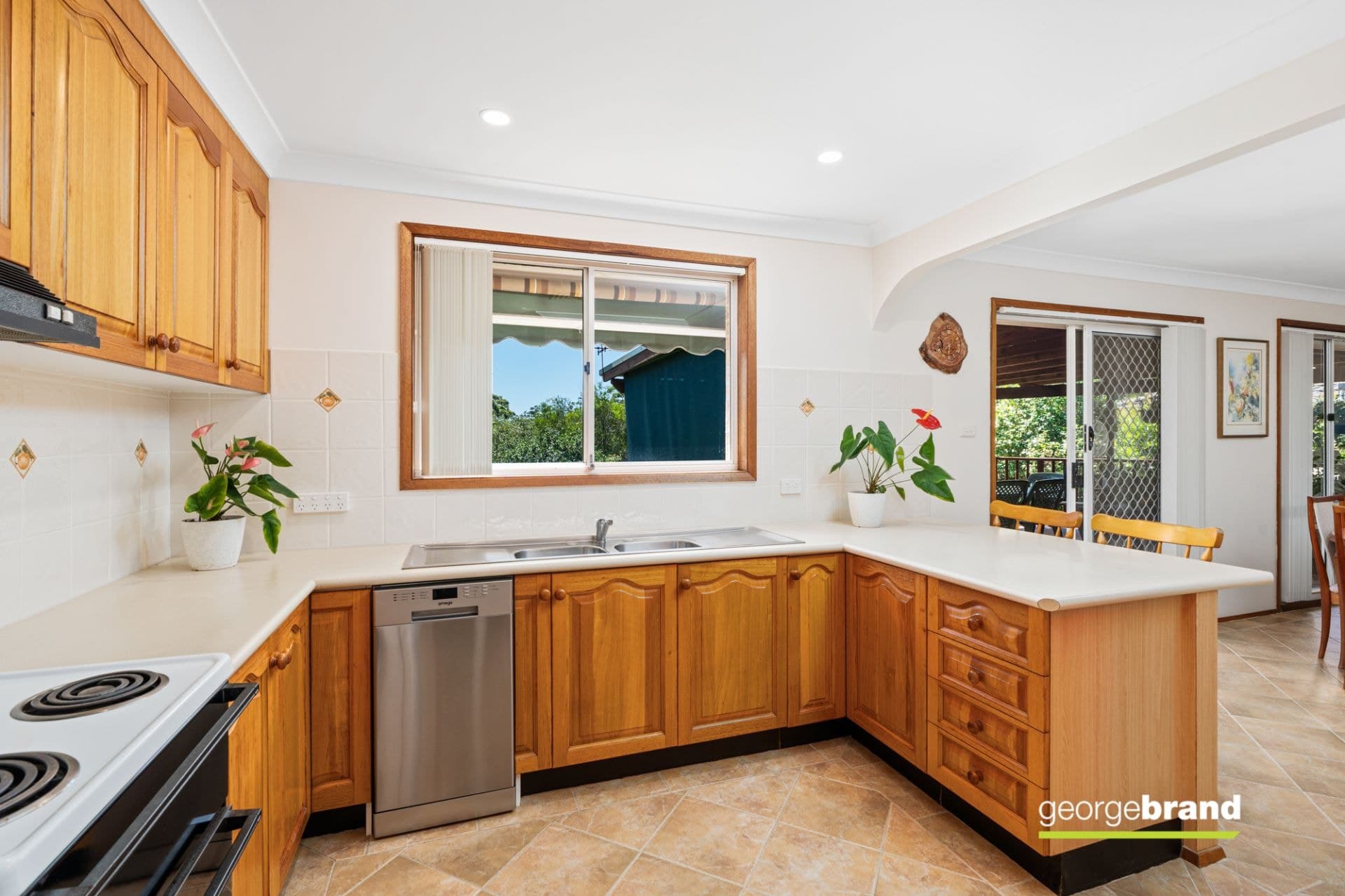 6 Mathew Street Kincumber NSW, Kincumber - Thumbnail 5