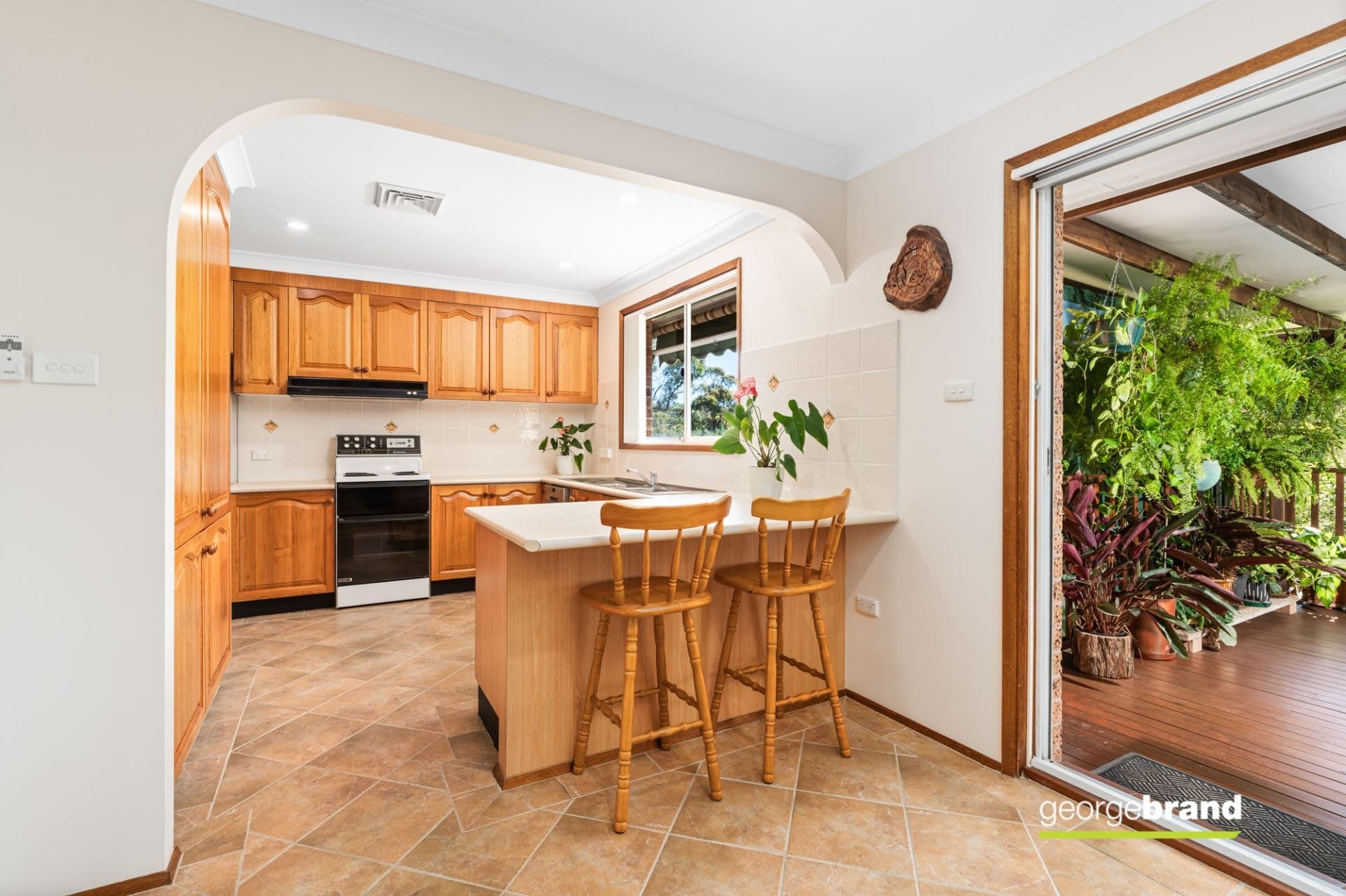 6 Mathew Street Kincumber NSW, Kincumber - Thumbnail 6