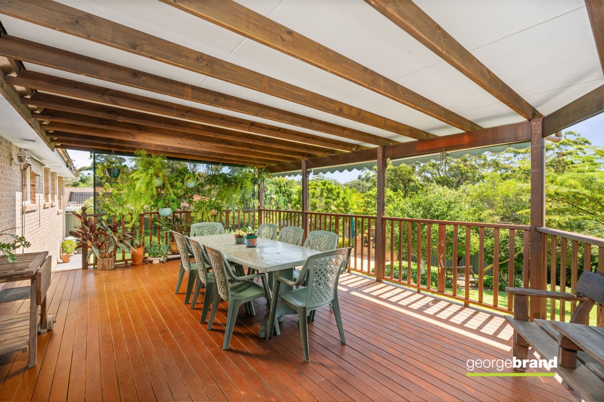 6 Mathew Street Kincumber NSW, Kincumber - Thumbnail 7