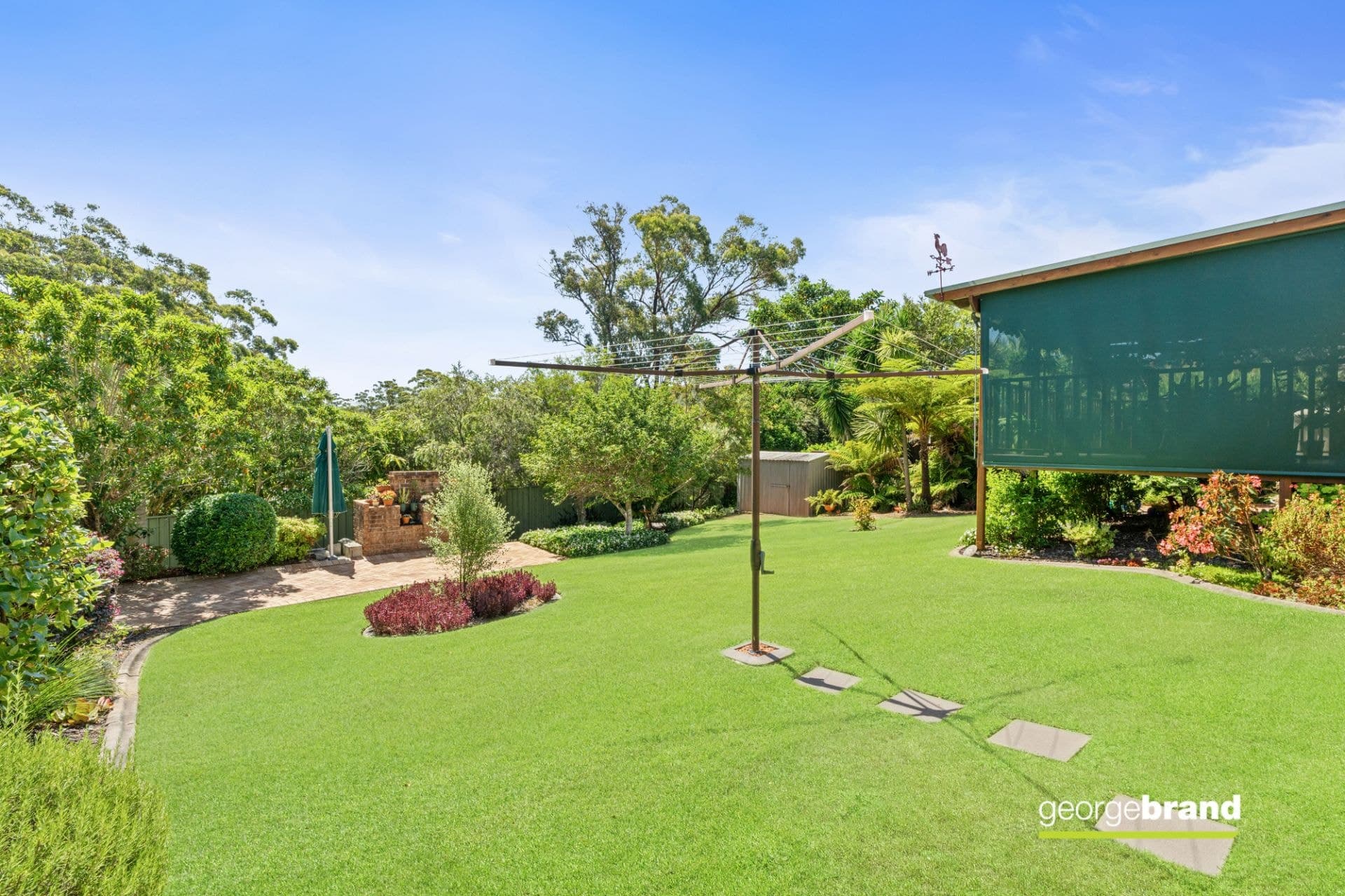 6 Mathew Street Kincumber NSW, Kincumber - Thumbnail 8