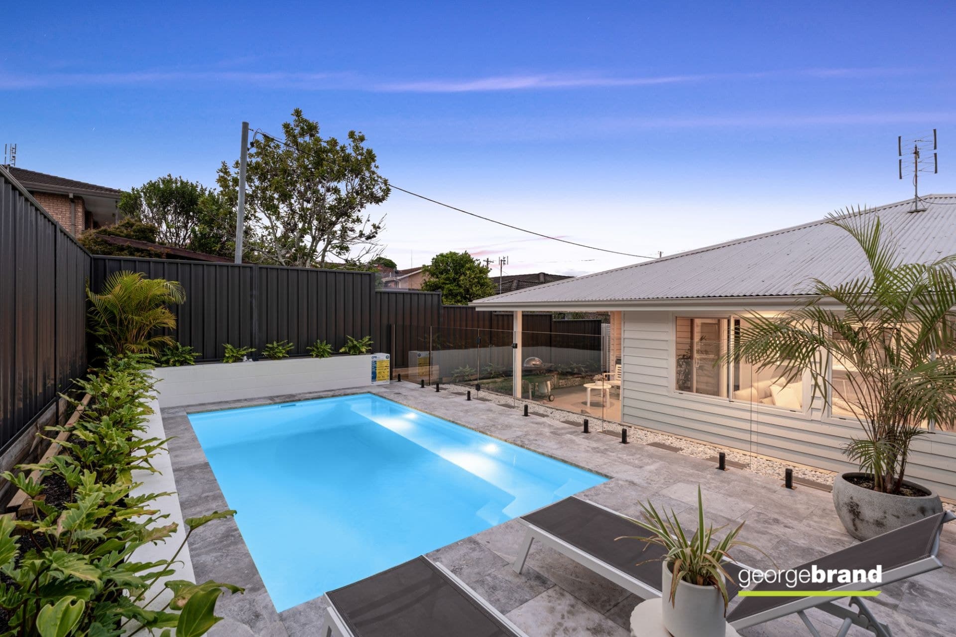 7 Rosemount Street Saratoga NSW, Saratoga - Thumbnail 2