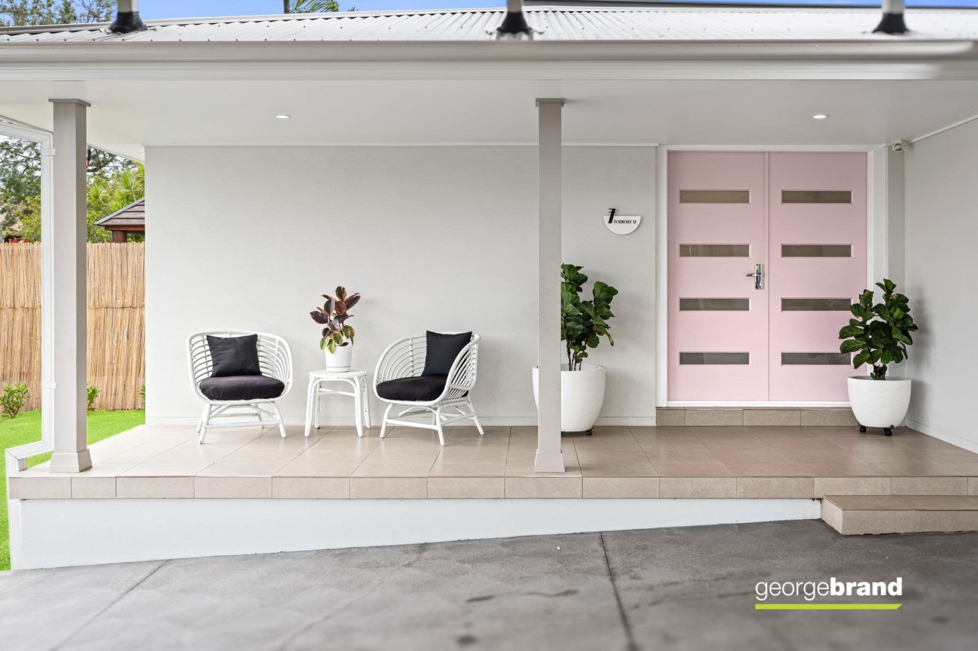7 Rosemount Street Saratoga NSW, Saratoga - Thumbnail 3