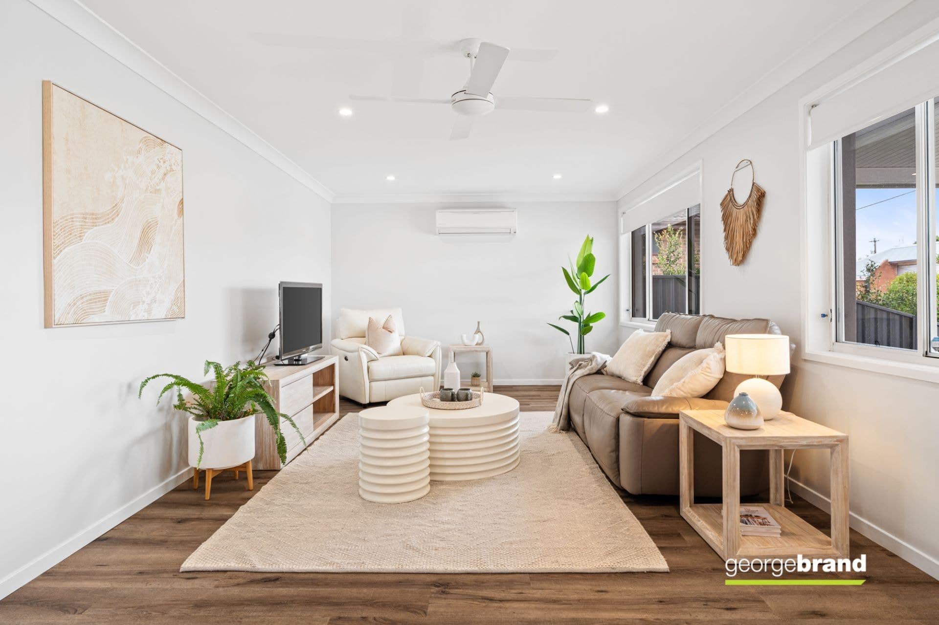 7 Rosemount Street Saratoga NSW, Saratoga - Thumbnail 4