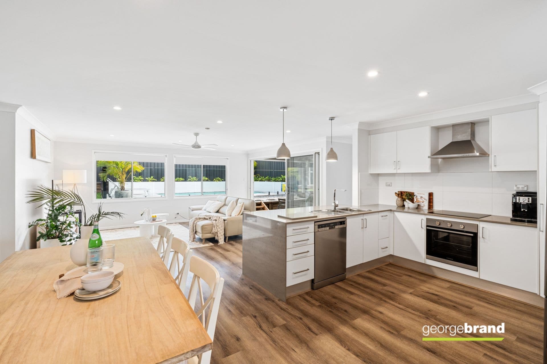 7 Rosemount Street Saratoga NSW, Saratoga - Thumbnail 5