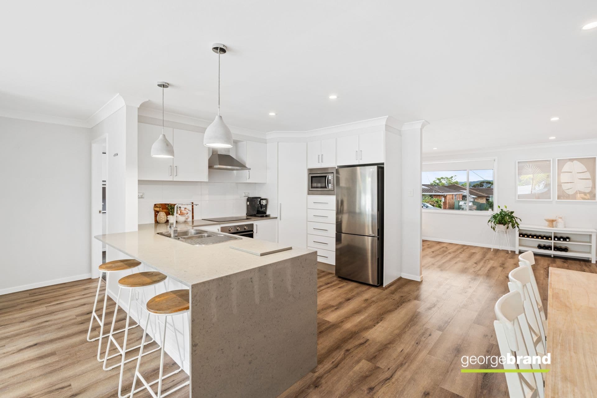 7 Rosemount Street Saratoga NSW, Saratoga - Thumbnail 7