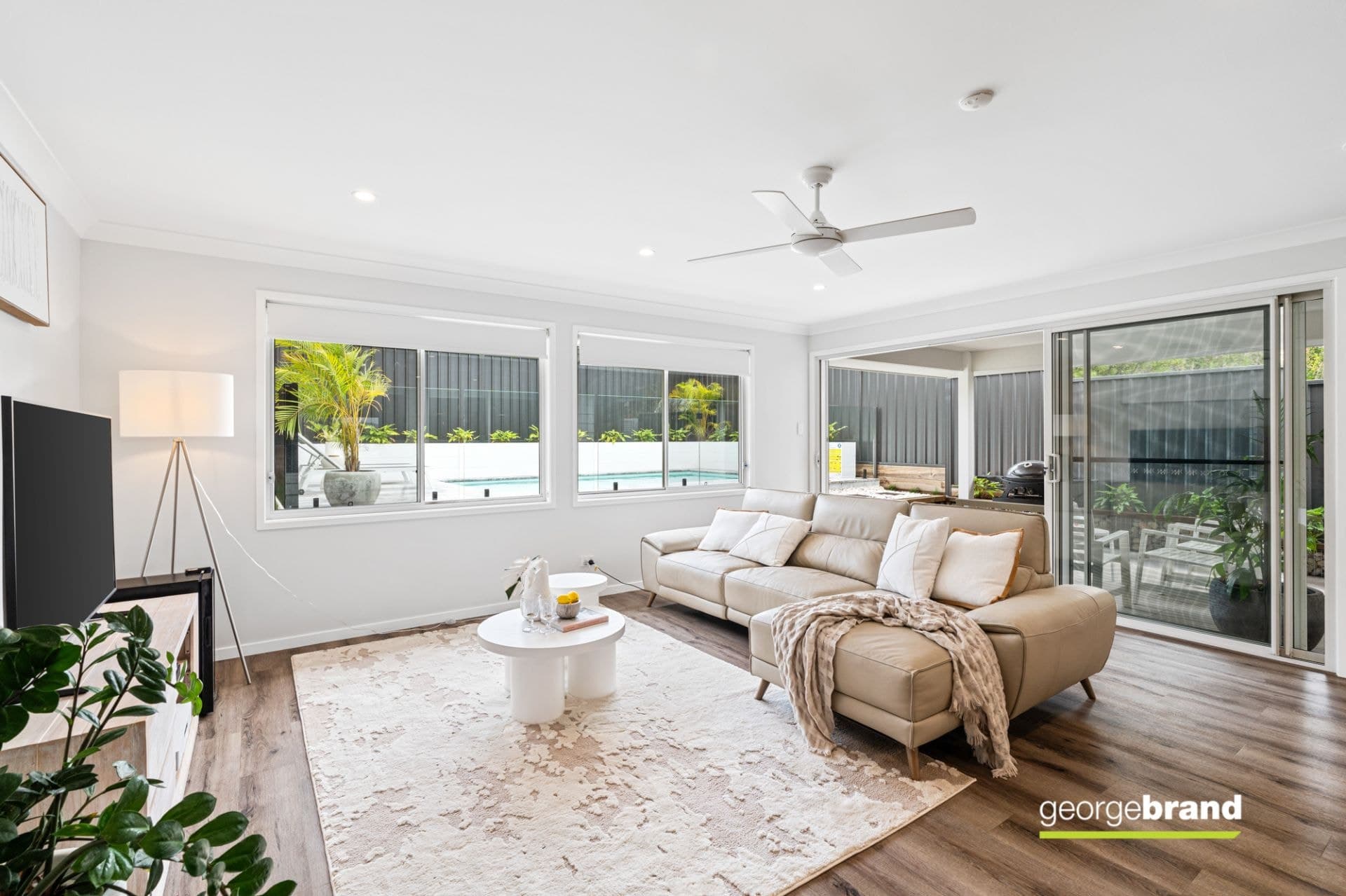 7 Rosemount Street Saratoga NSW, Saratoga - Thumbnail 8