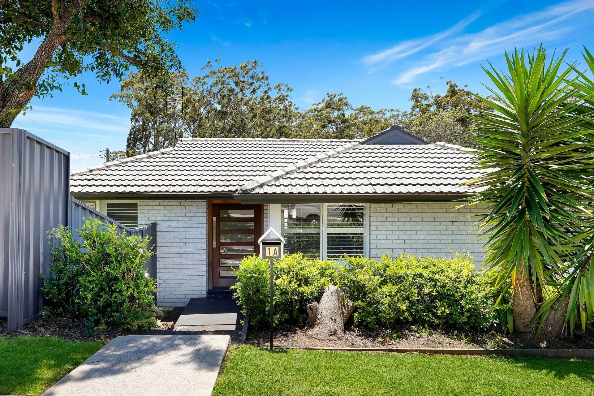1A Warilda Street Saratoga NSW, Saratoga - Image 1