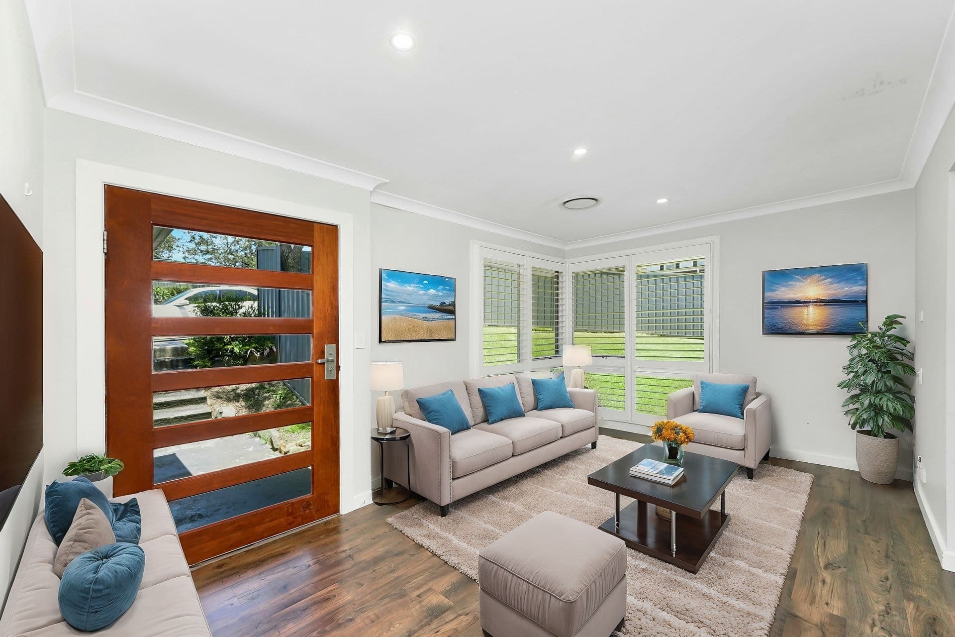 1A Warilda Street Saratoga NSW, Saratoga - Thumbnail 2