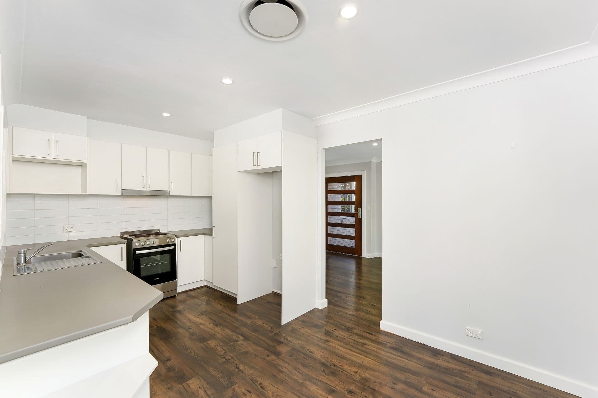 1A Warilda Street Saratoga NSW, Saratoga - Thumbnail 3