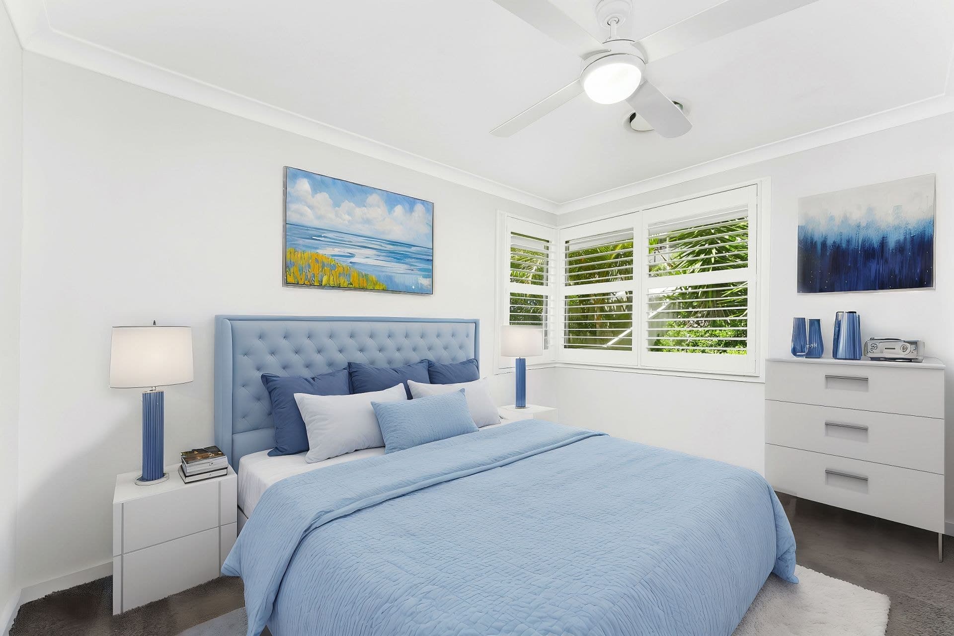 1A Warilda Street Saratoga NSW, Saratoga - Thumbnail 4