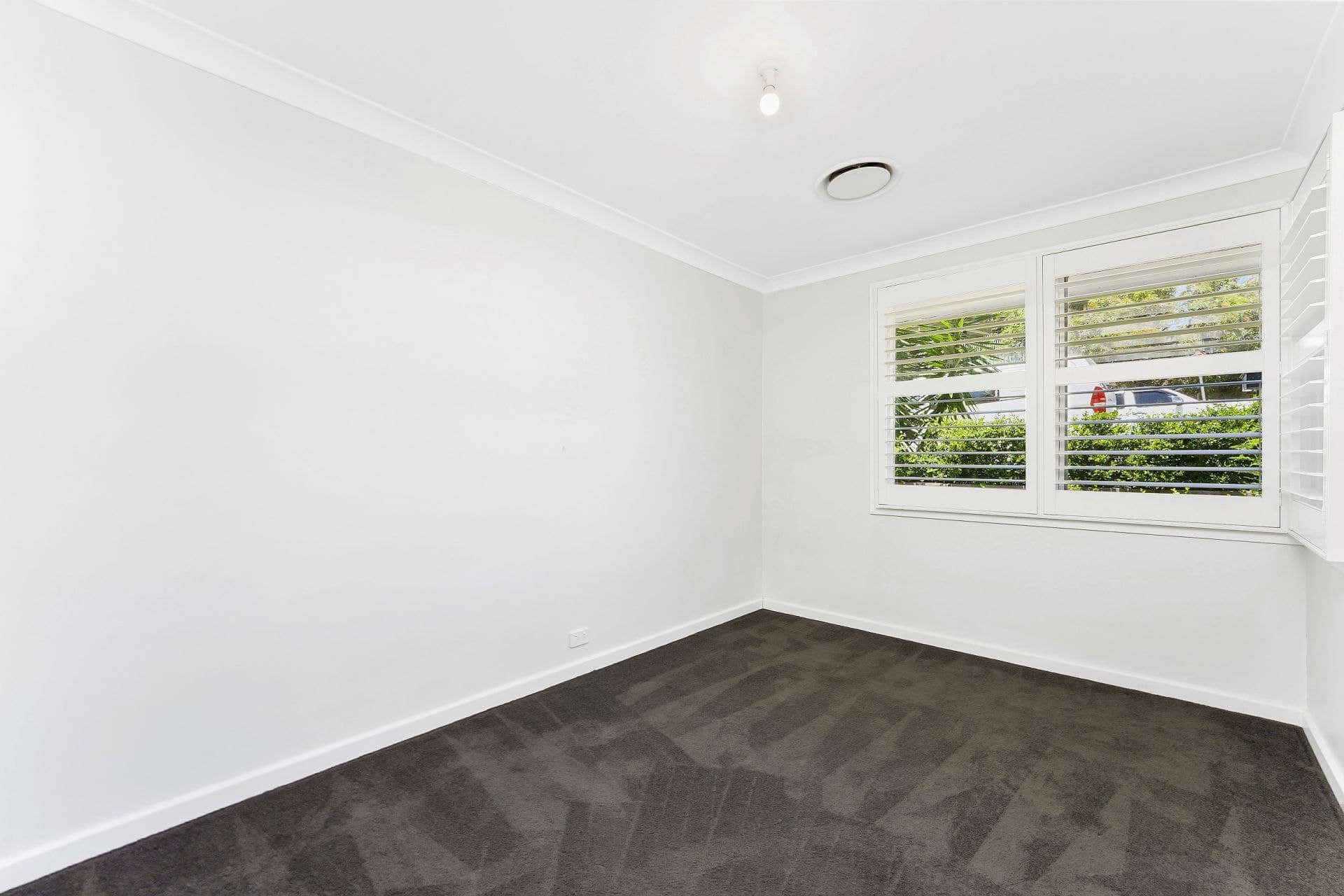 1A Warilda Street Saratoga NSW, Saratoga - Thumbnail 5