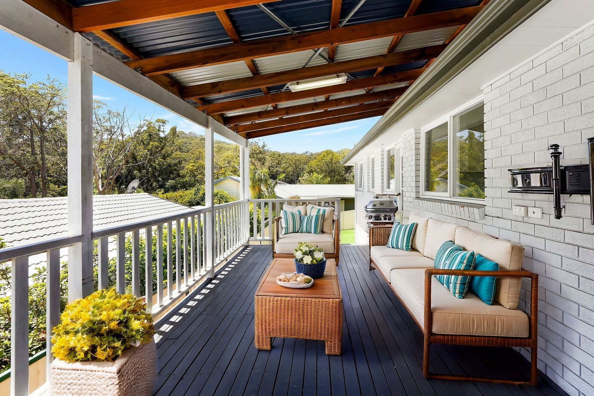 1A Warilda Street Saratoga NSW, Saratoga - Thumbnail 7