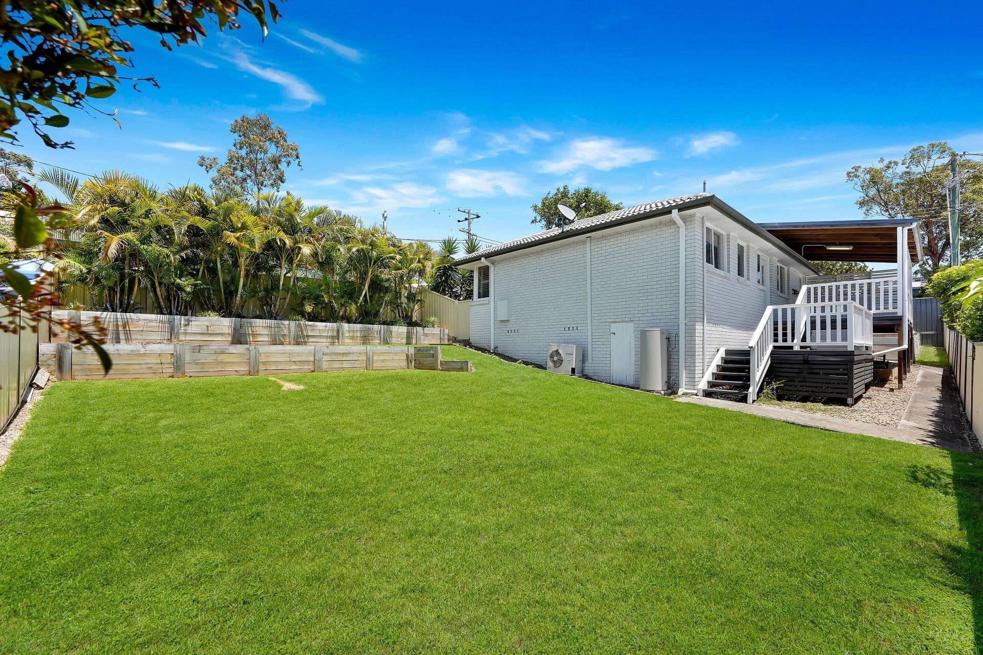1A Warilda Street Saratoga NSW, Saratoga - Thumbnail 8