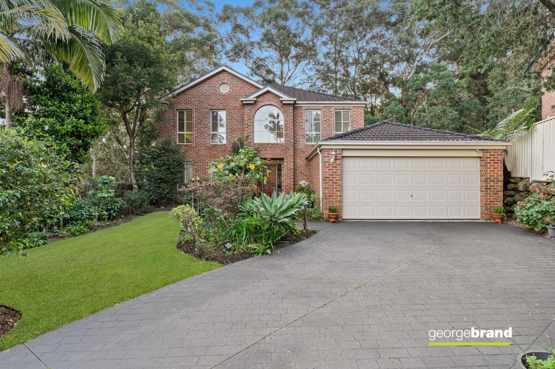 24 Kingfisher Close Kincumber NSW, Kincumber - Image 1