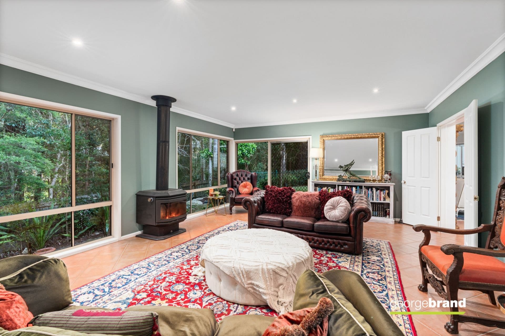 24 Kingfisher Close Kincumber NSW, Kincumber - Thumbnail 2