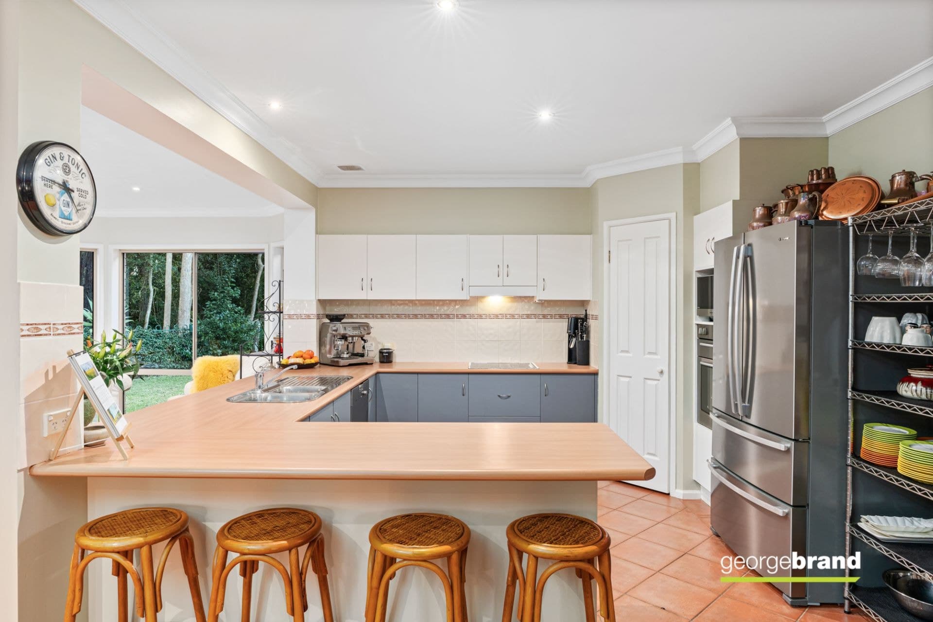 24 Kingfisher Close Kincumber NSW, Kincumber - Thumbnail 4