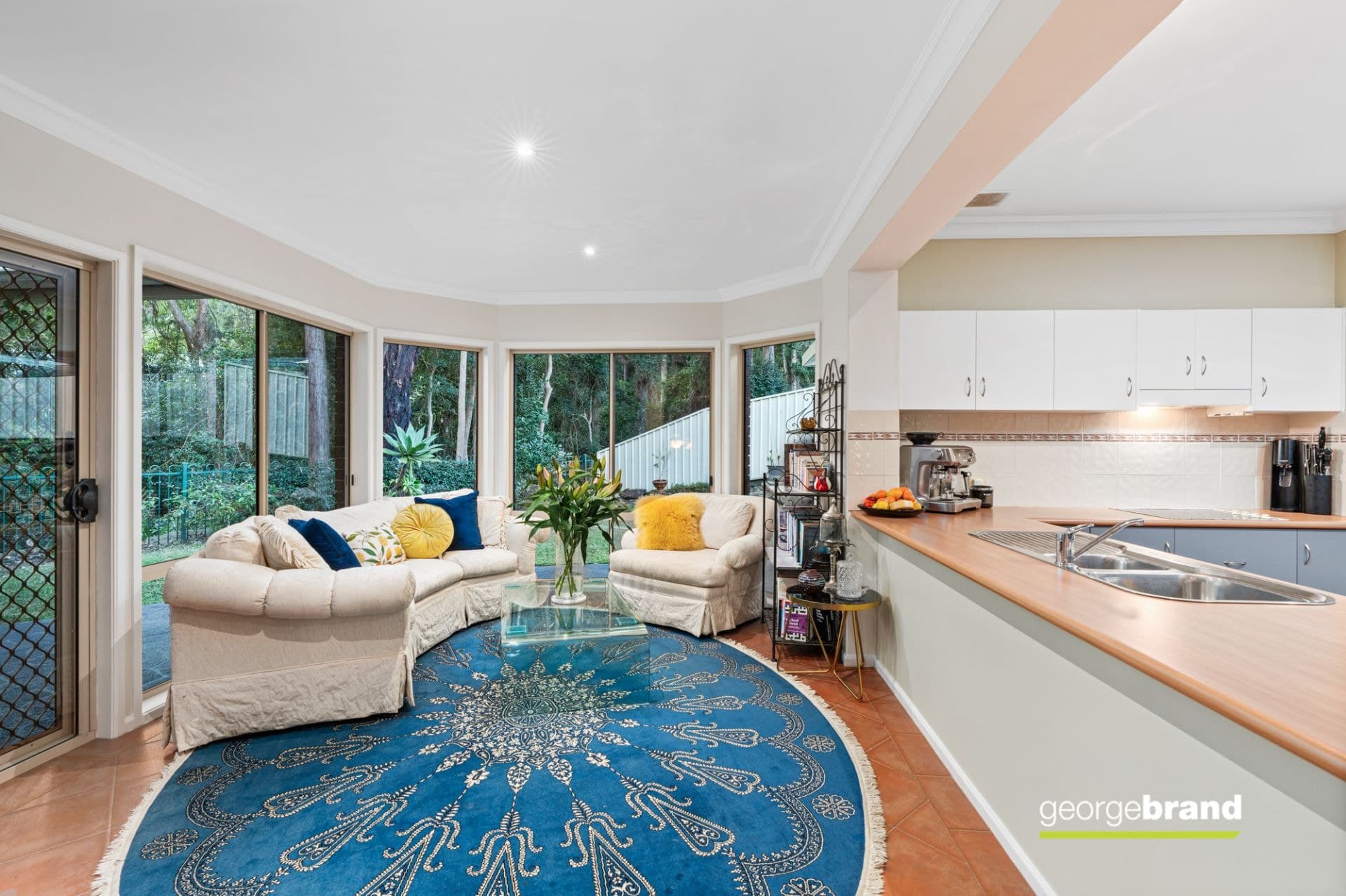 24 Kingfisher Close Kincumber NSW, Kincumber - Thumbnail 5