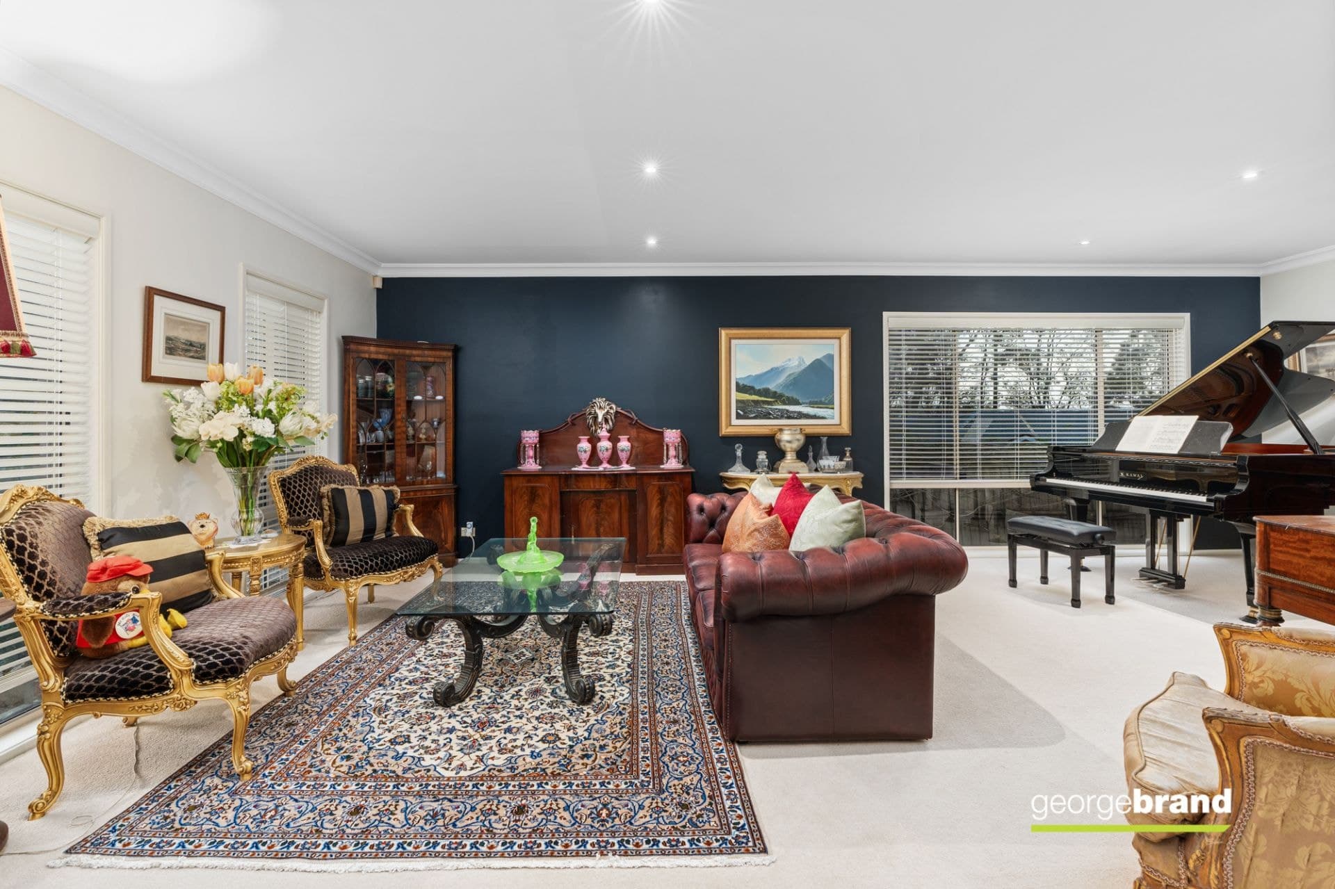 24 Kingfisher Close Kincumber NSW, Kincumber - Thumbnail 6