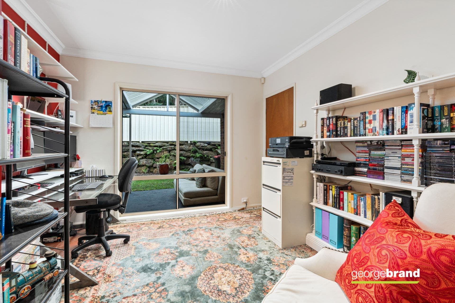 24 Kingfisher Close Kincumber NSW, Kincumber - Thumbnail 8