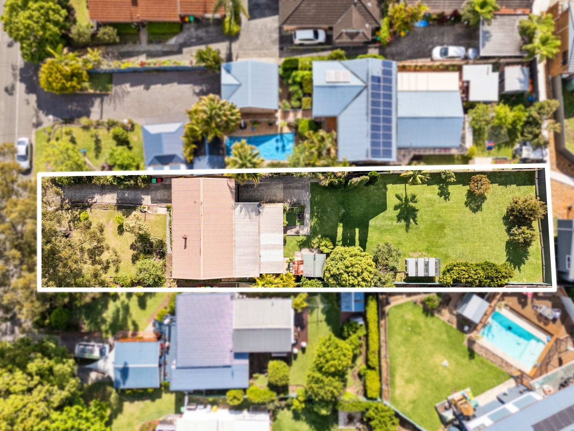 25 Jirramba Avenue Saratoga NSW, Saratoga - Image 1