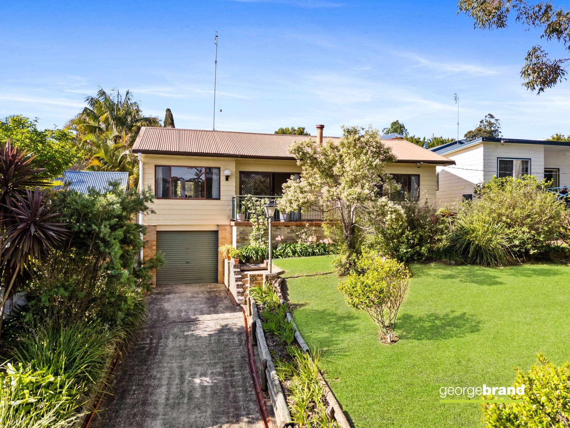 25 Jirramba Avenue Saratoga NSW, Saratoga - Thumbnail 2