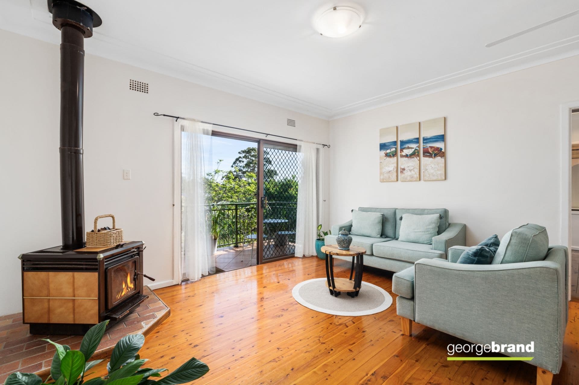 25 Jirramba Avenue Saratoga NSW, Saratoga - Thumbnail 3