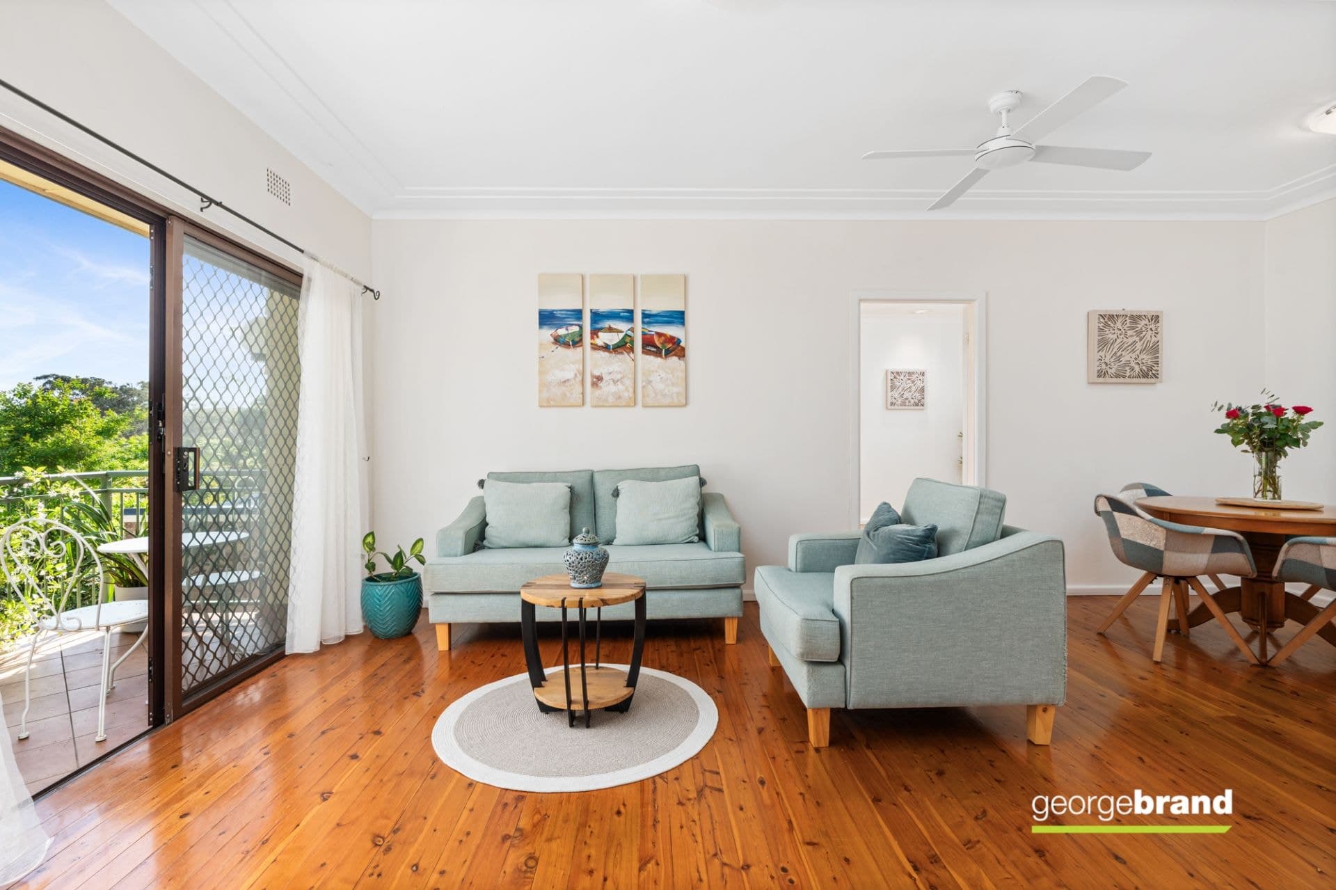 25 Jirramba Avenue Saratoga NSW, Saratoga - Thumbnail 4