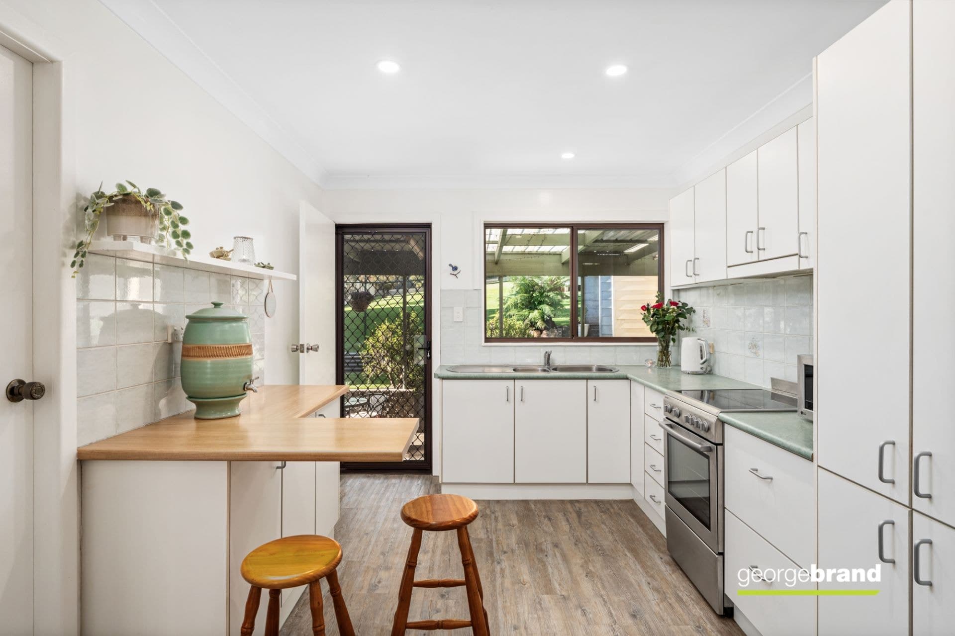 25 Jirramba Avenue Saratoga NSW, Saratoga - Thumbnail 5